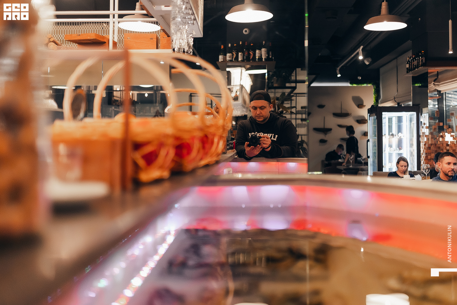 untitled shoot-3154.jpg