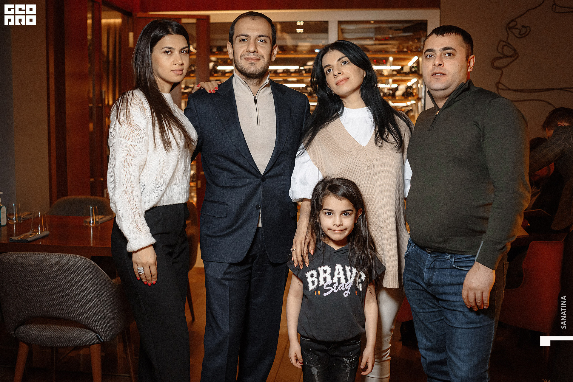 0110_2022-02-14_20-33-42 - Sanatina.jpg