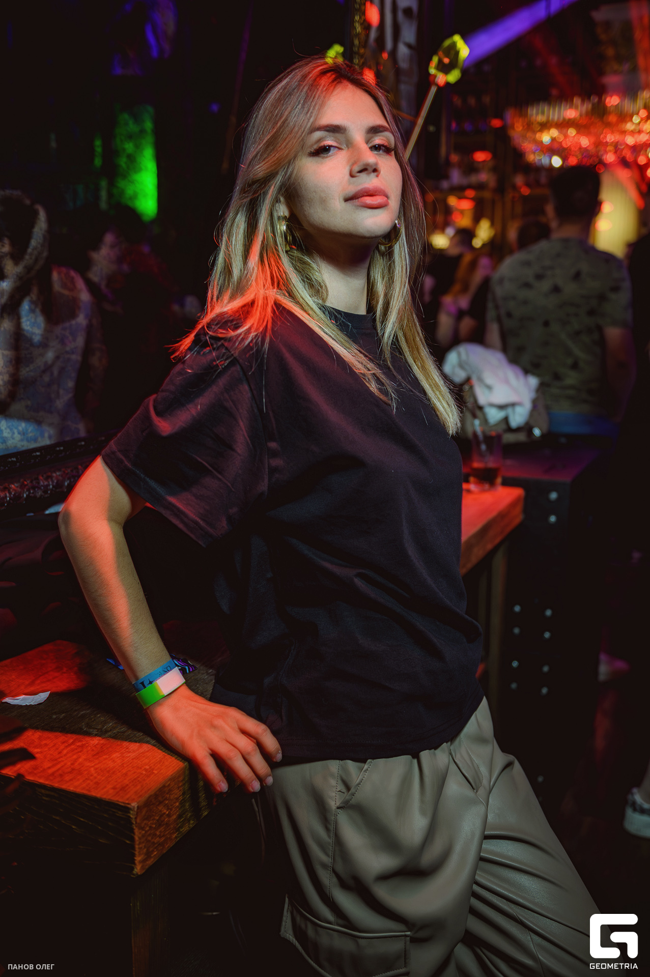 GrunberGStudiO - 00017.jpg