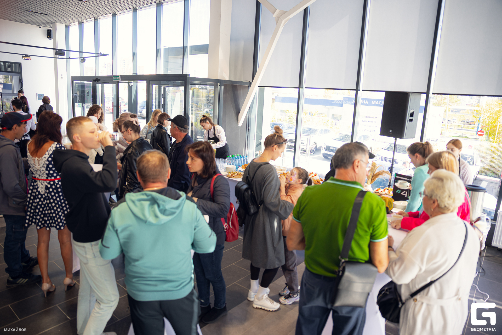 051-230923-1841 Haval - Mikhailov-2560.jpg