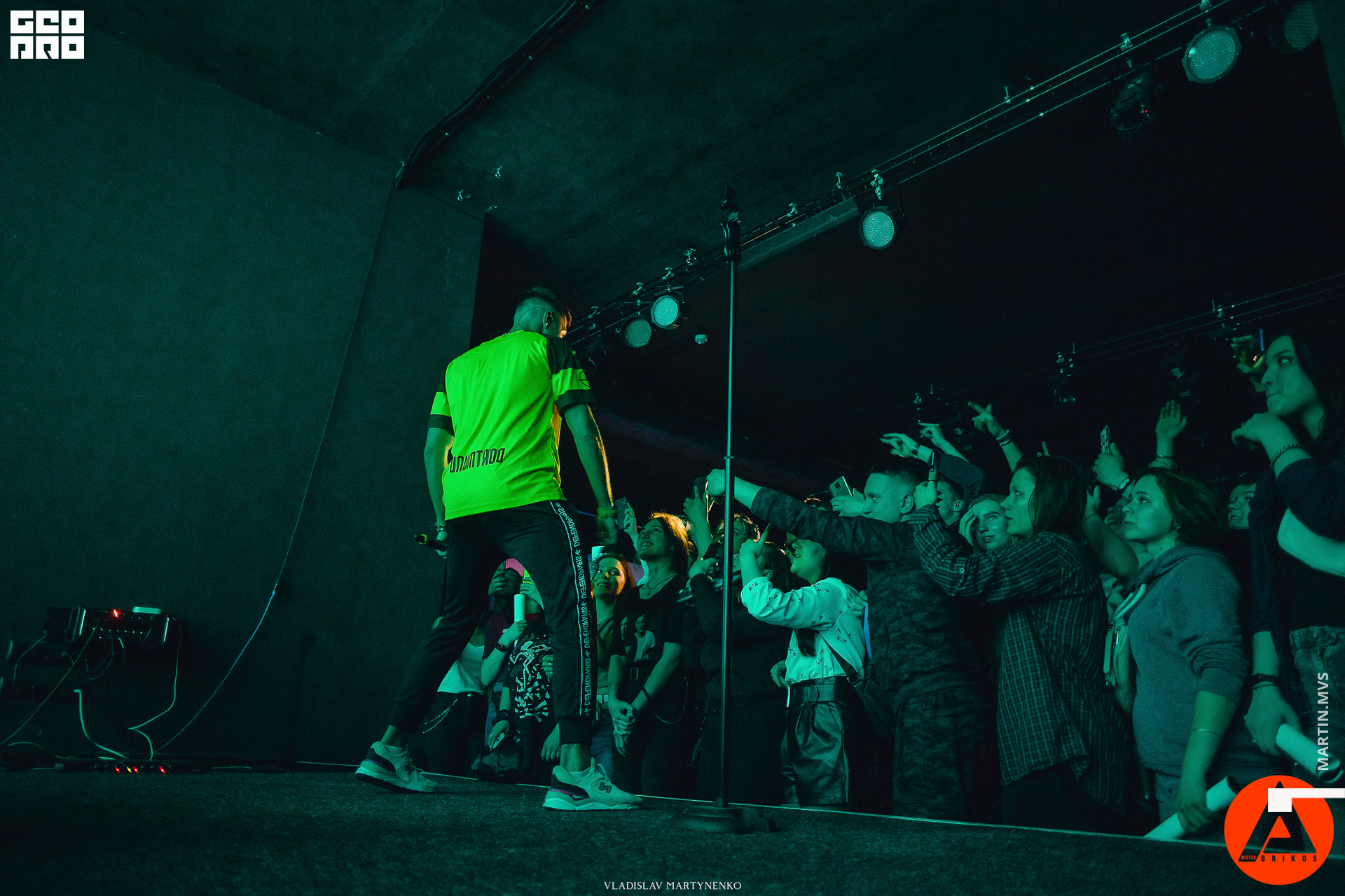 Тони Раут и Гарри Топор г.Новокузнецк 01.04.2021_167.jpg