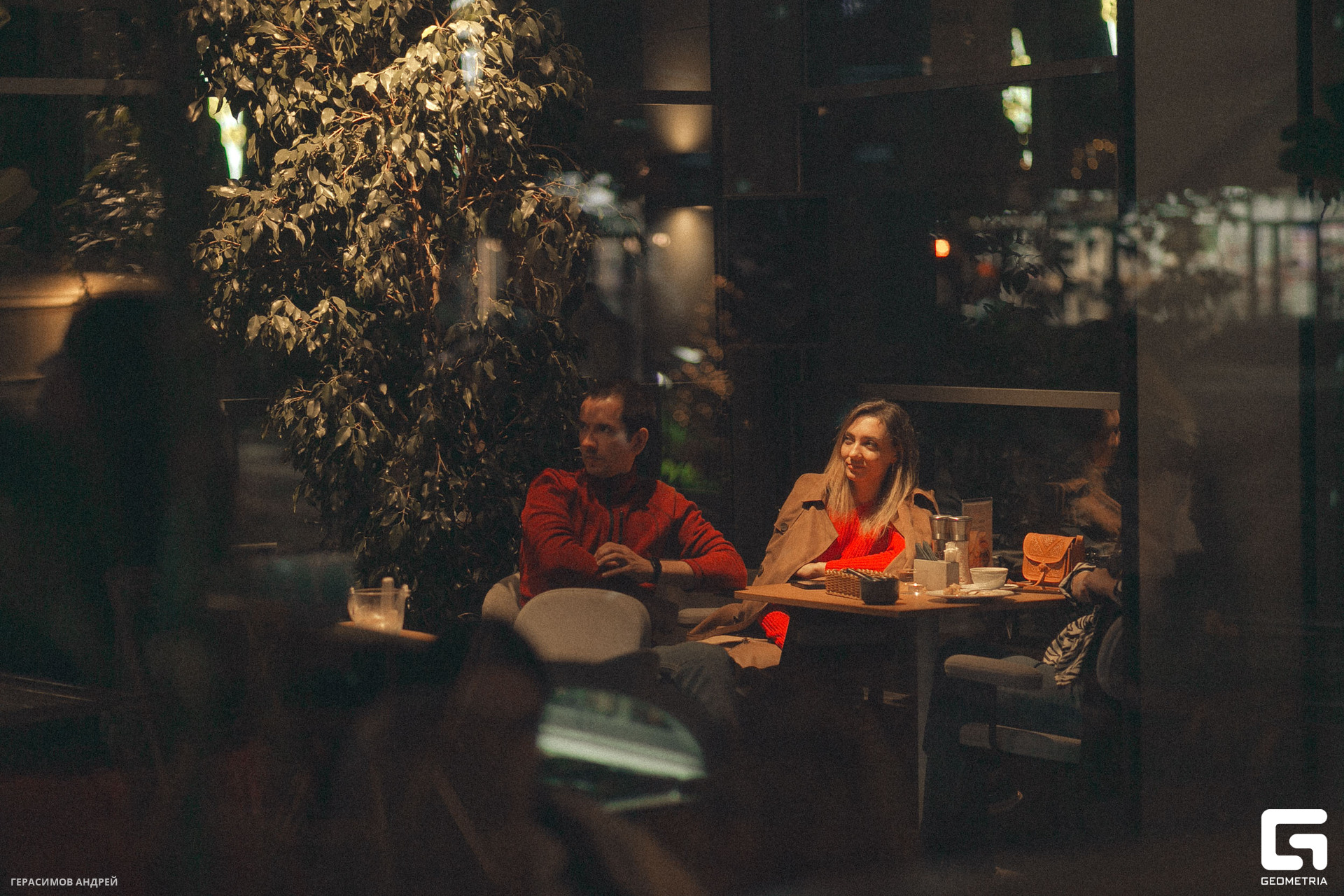 067 Мелодия 14.10.jpg