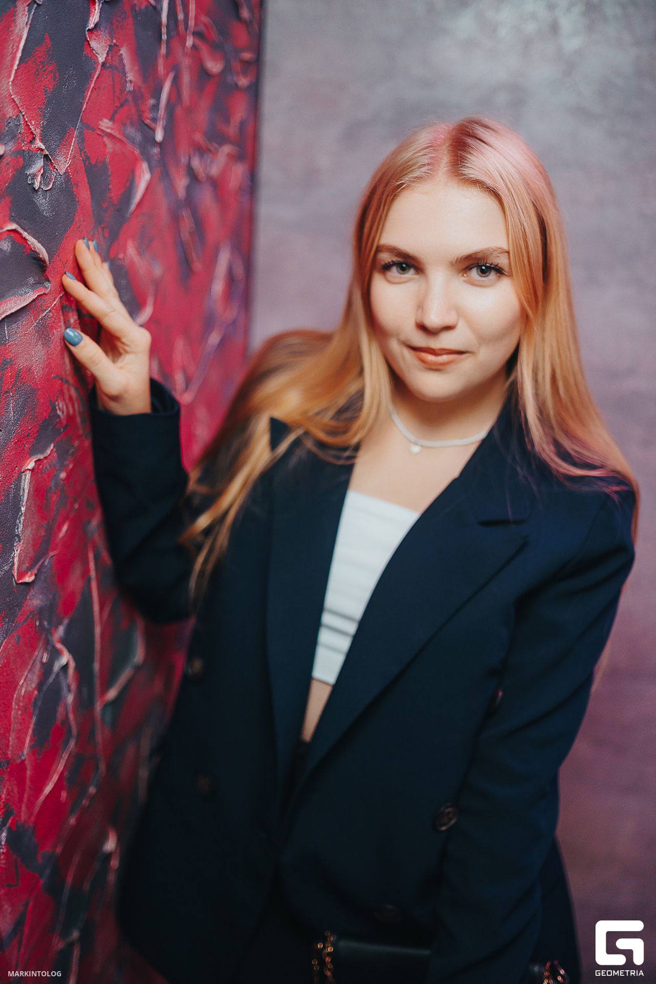 Markin_photo (3).jpg