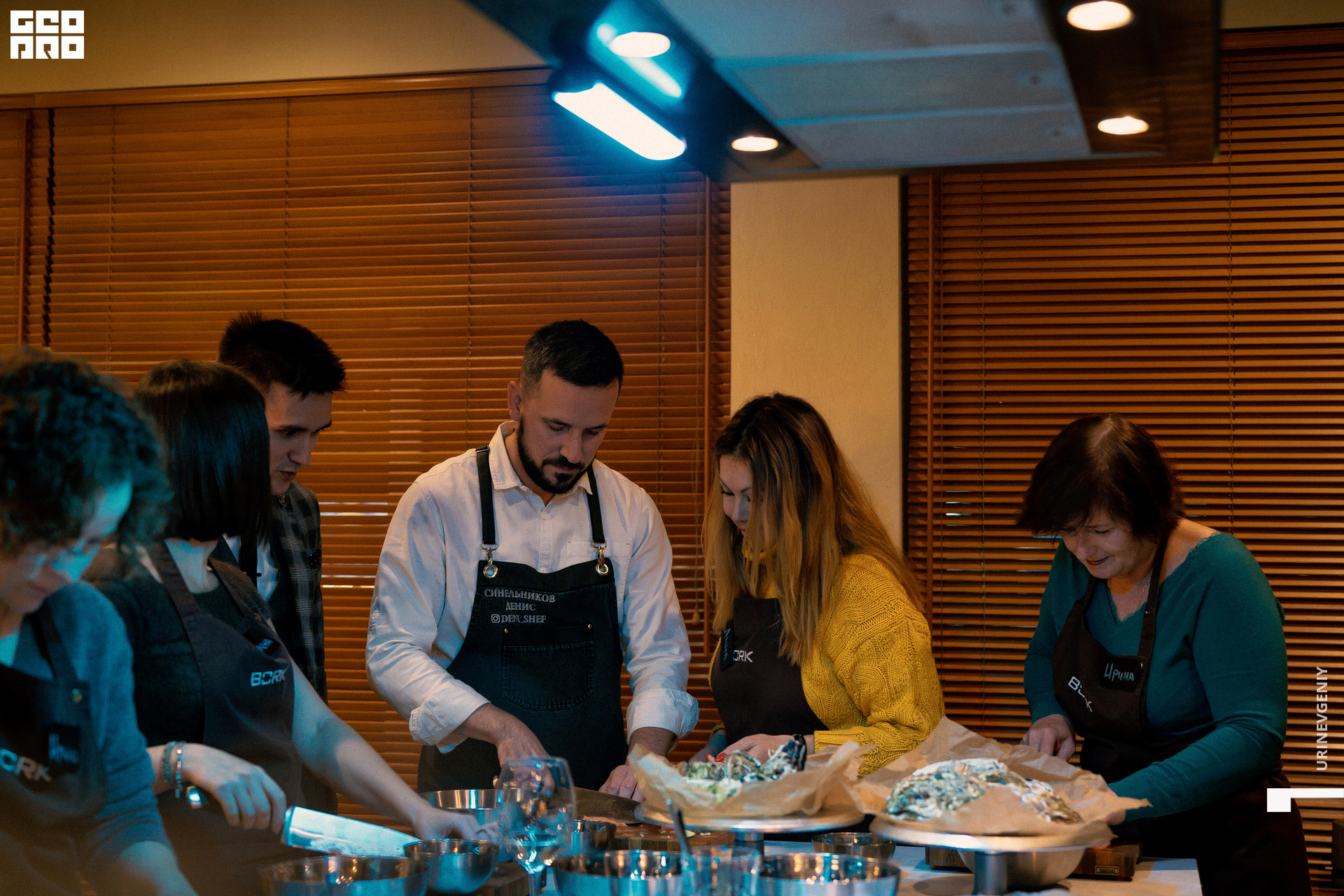 18.11.2021. Каре (47).jpg