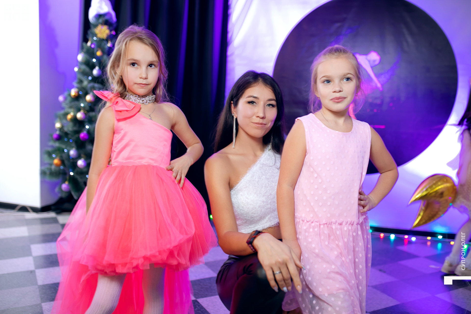 0N5A1105 копия.jpg