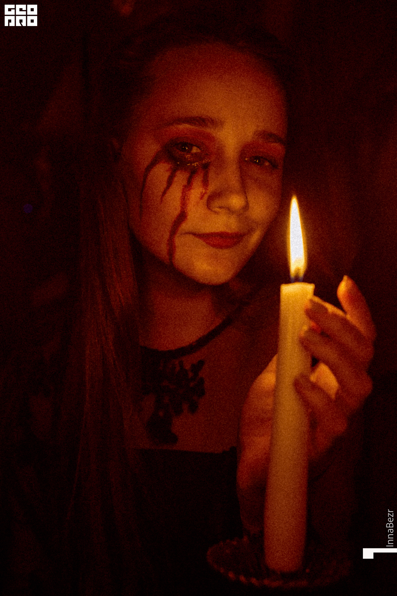 187 2022-10-01-233128_arseniyermakov.jpg