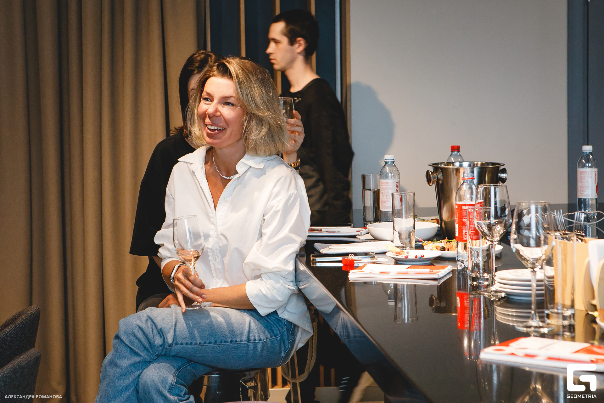 090   022723  162049 .jpg