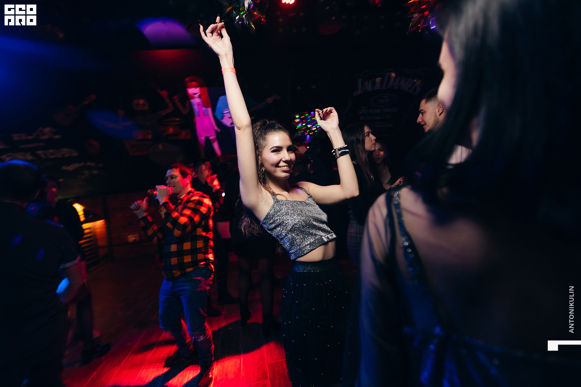 untitled shoot-8399.jpg