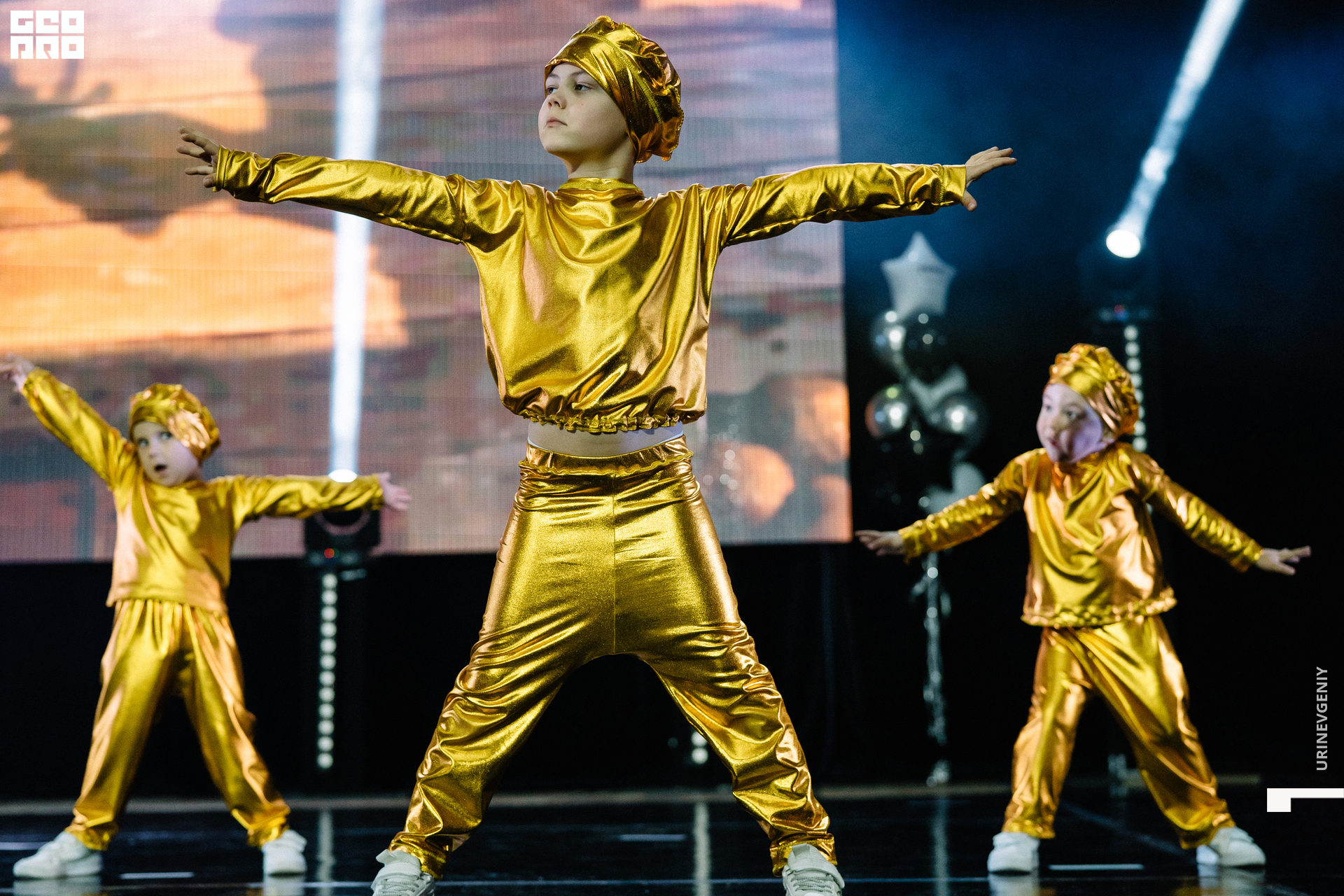 10.06.2021. Todes (159).jpg