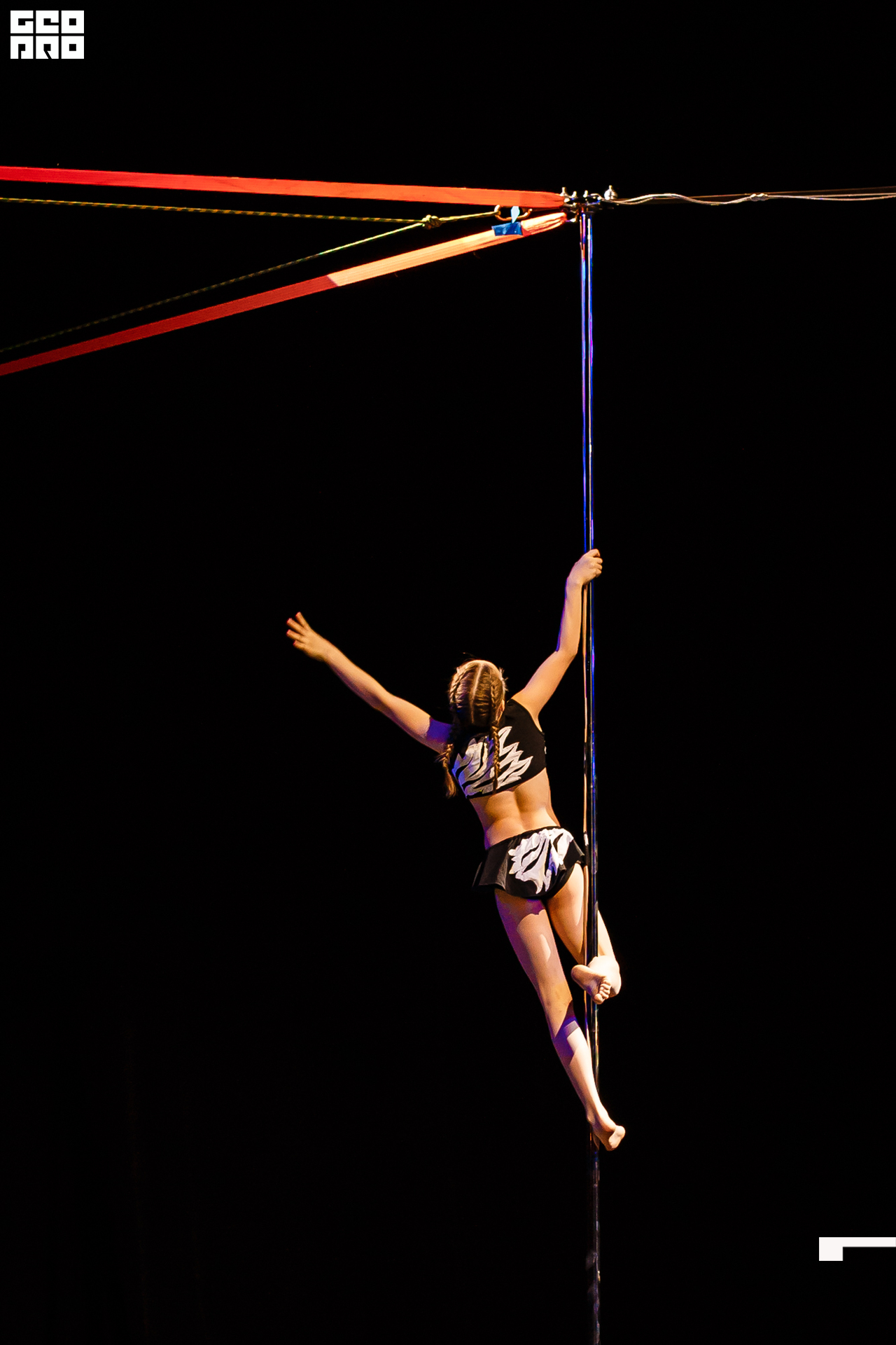 21-03-13 10-59-30.jpg