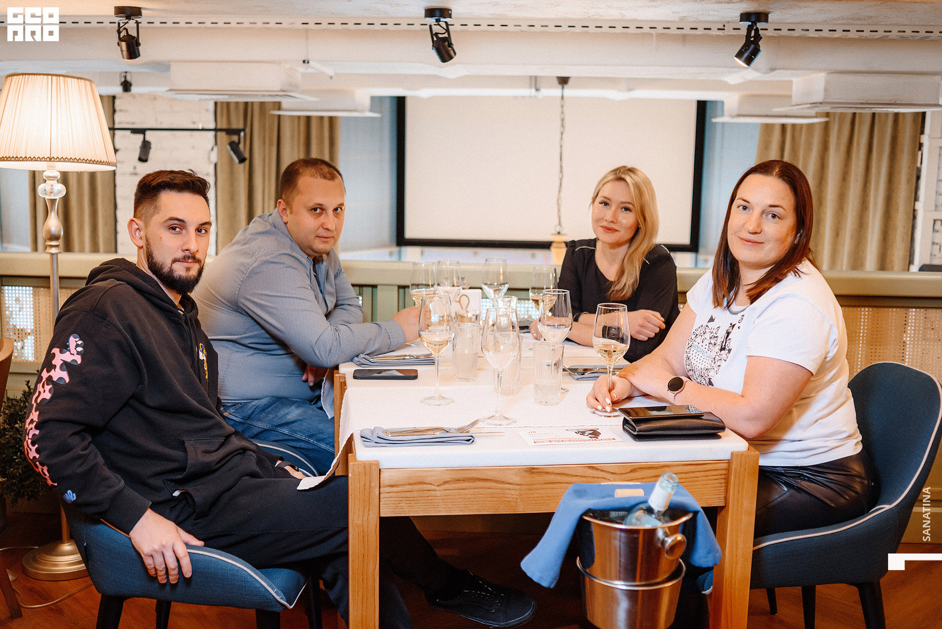 0007_2022-04-21 - Sanatina.jpg