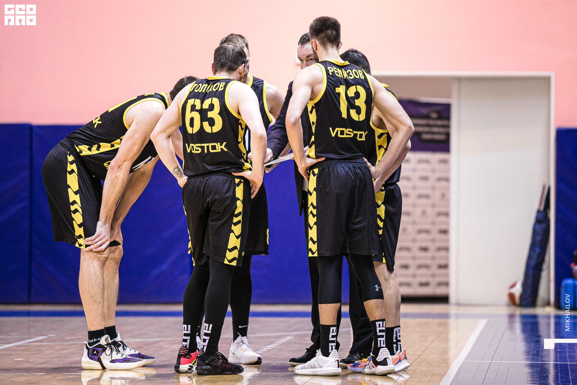 009-27-11-2020-16-56-Uralmash - Mikhailov - 1920.jpg