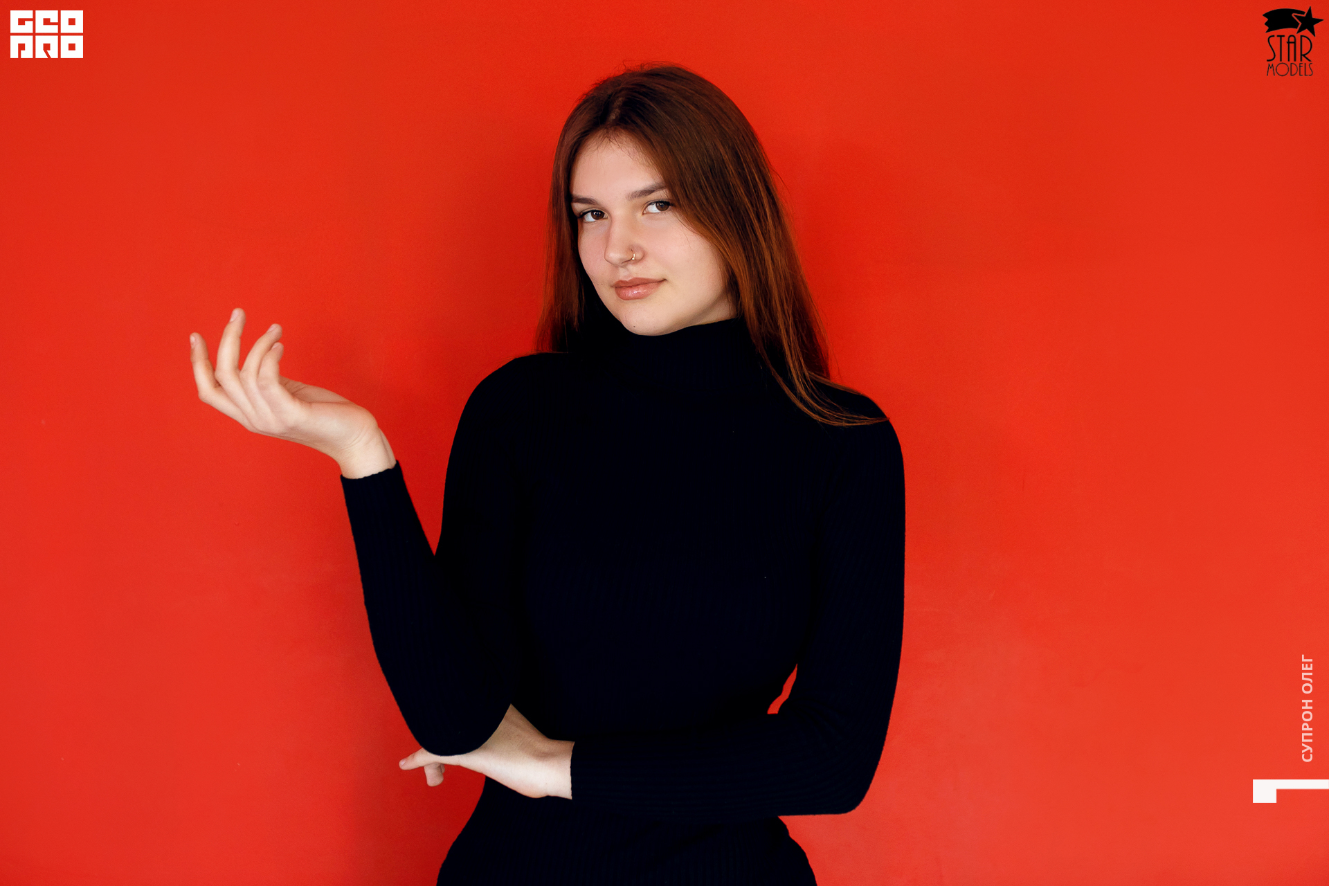 0N5A1900 копия.jpg