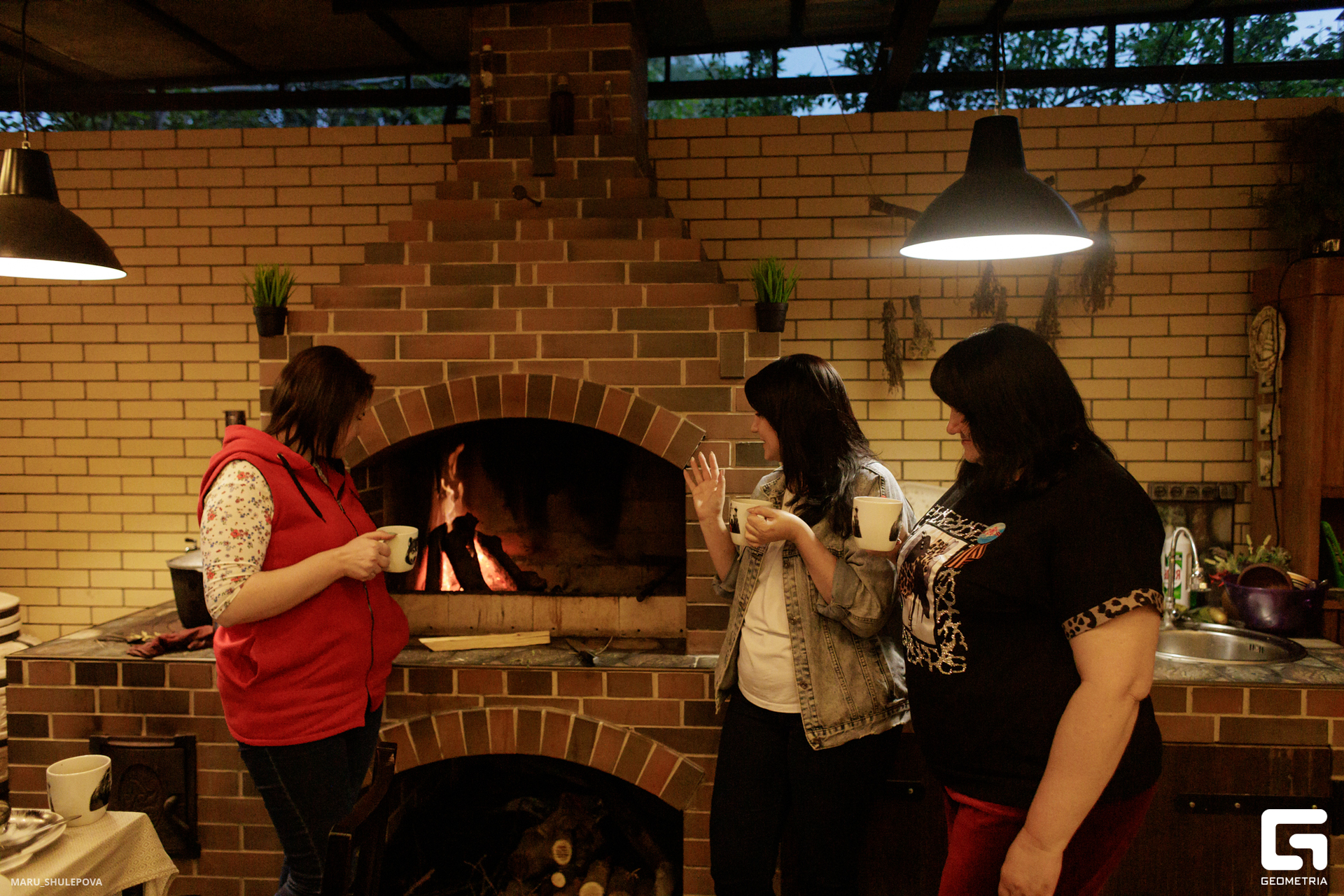 домик мечты-431.jpg