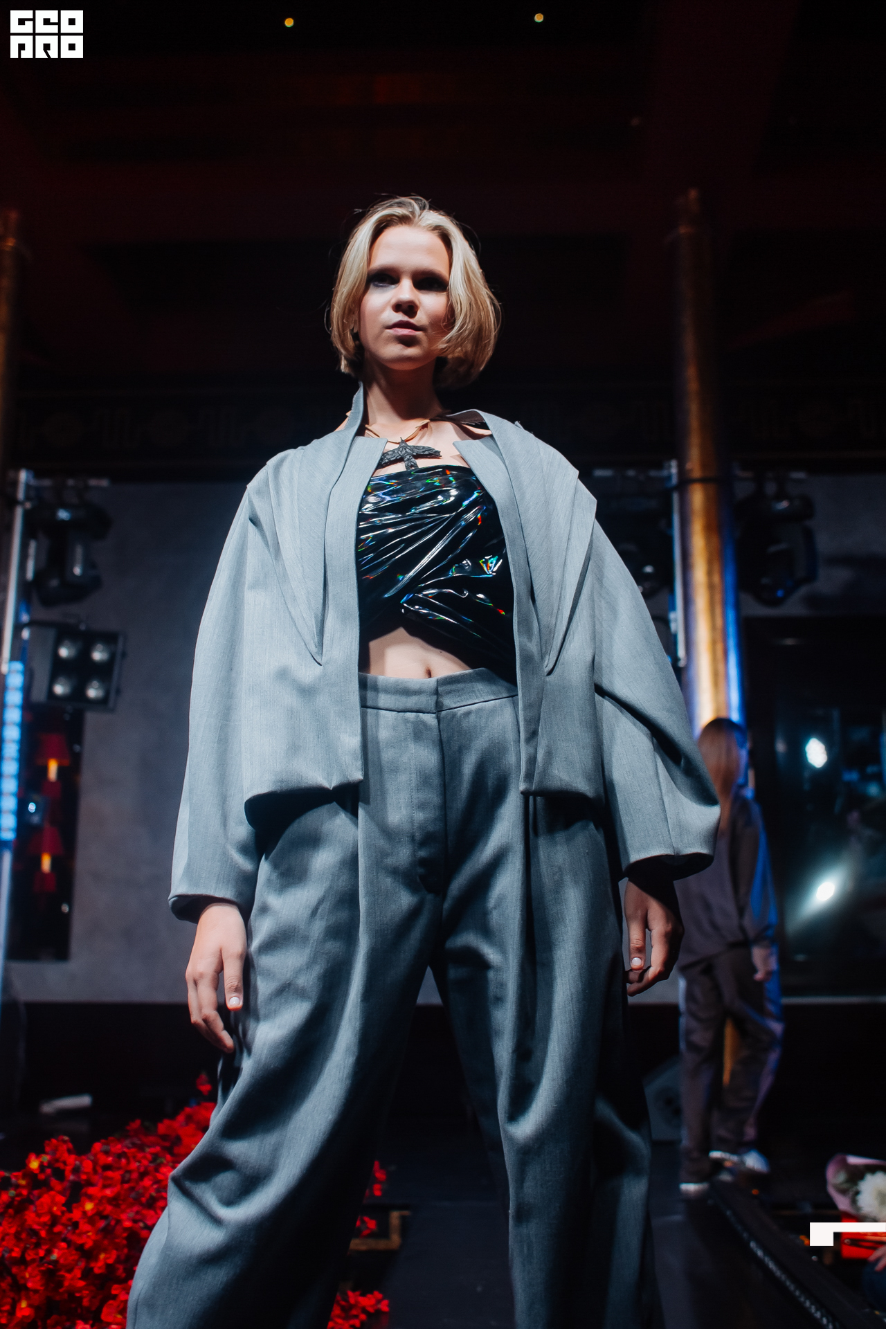 Форум Кидс-303.jpg