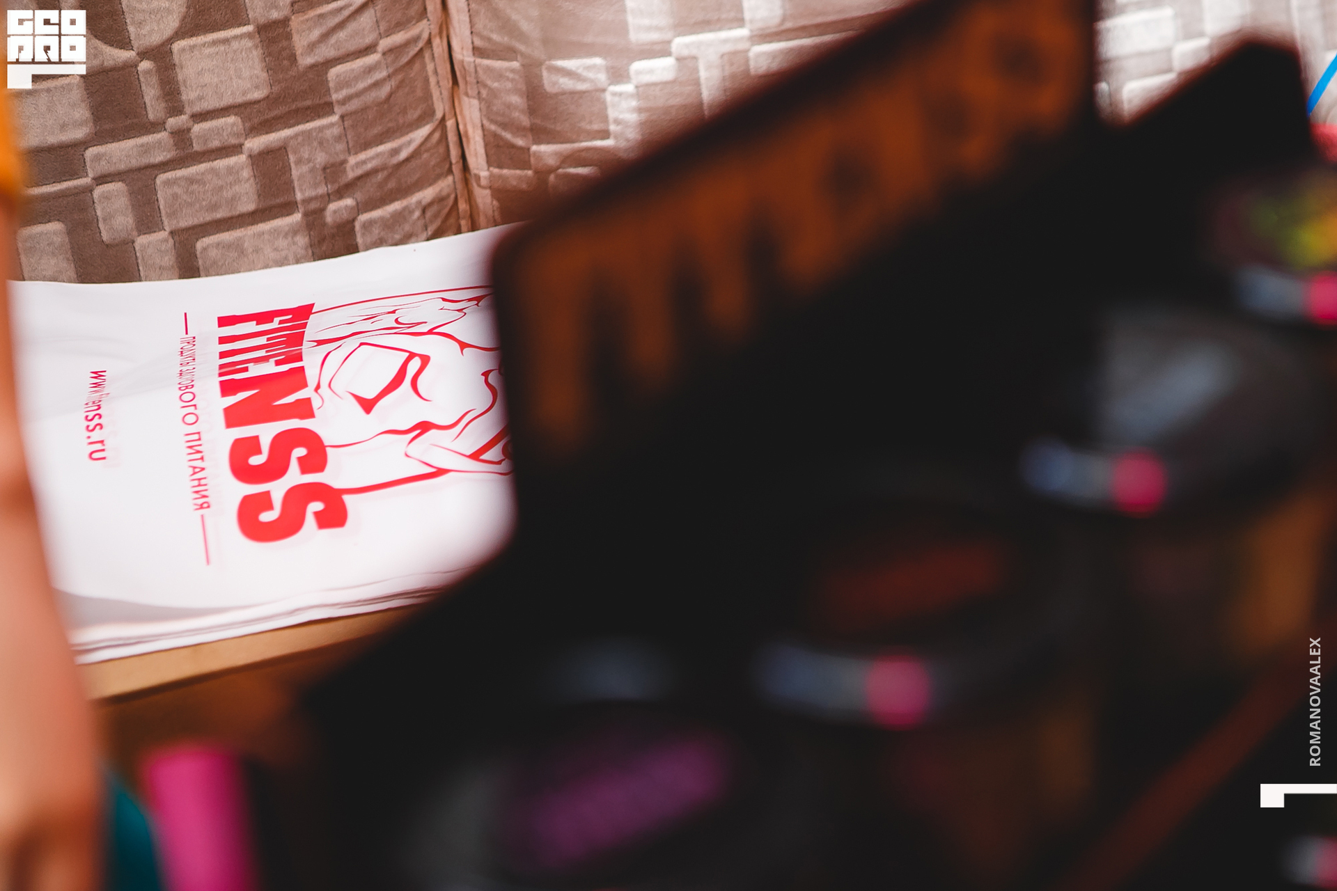 219201121 120112_Романова.jpg