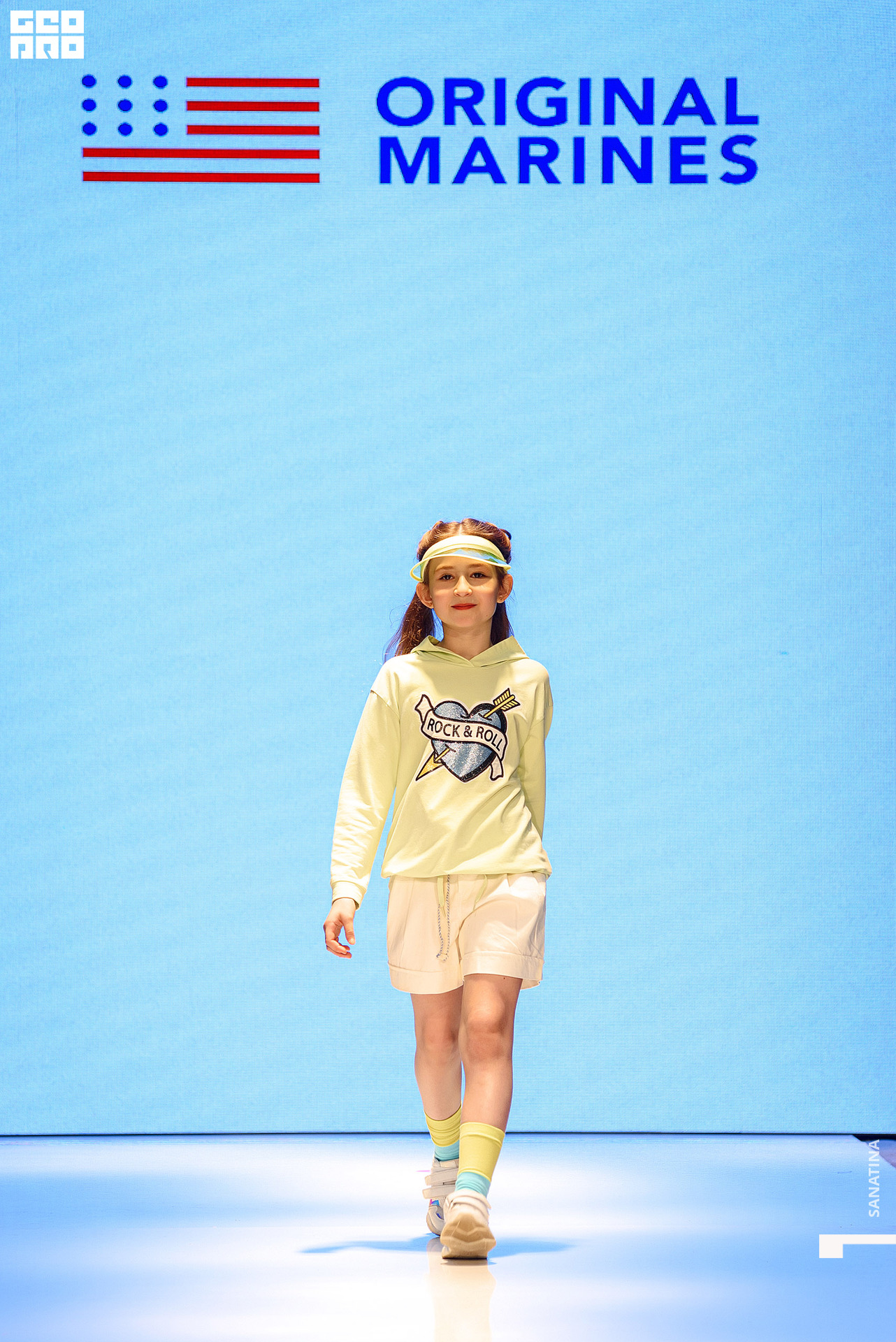 0478_2021-04-23_19-50-16 - Sanatina.jpg