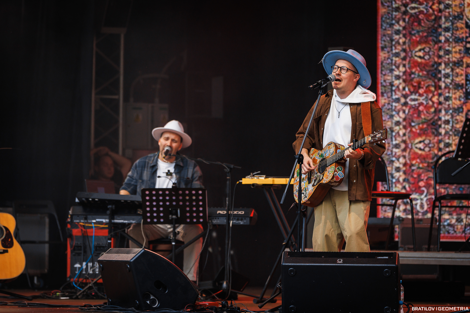 023 - 10_06_25 - 19_21_34.jpg