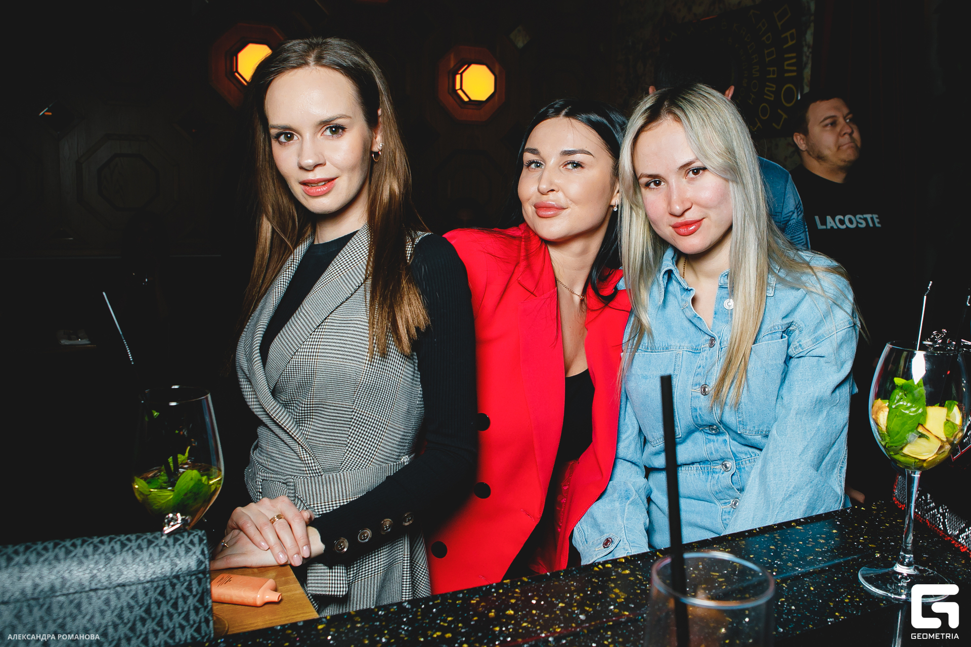 044   022423  224200 .jpg