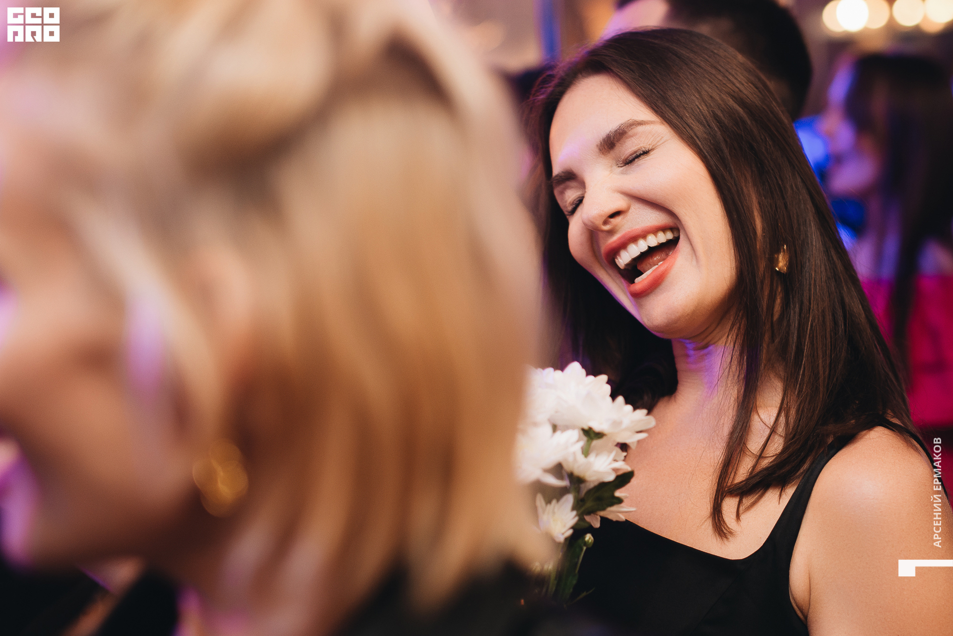 171 2022-08-21-211354_arseniyermakov.jpg