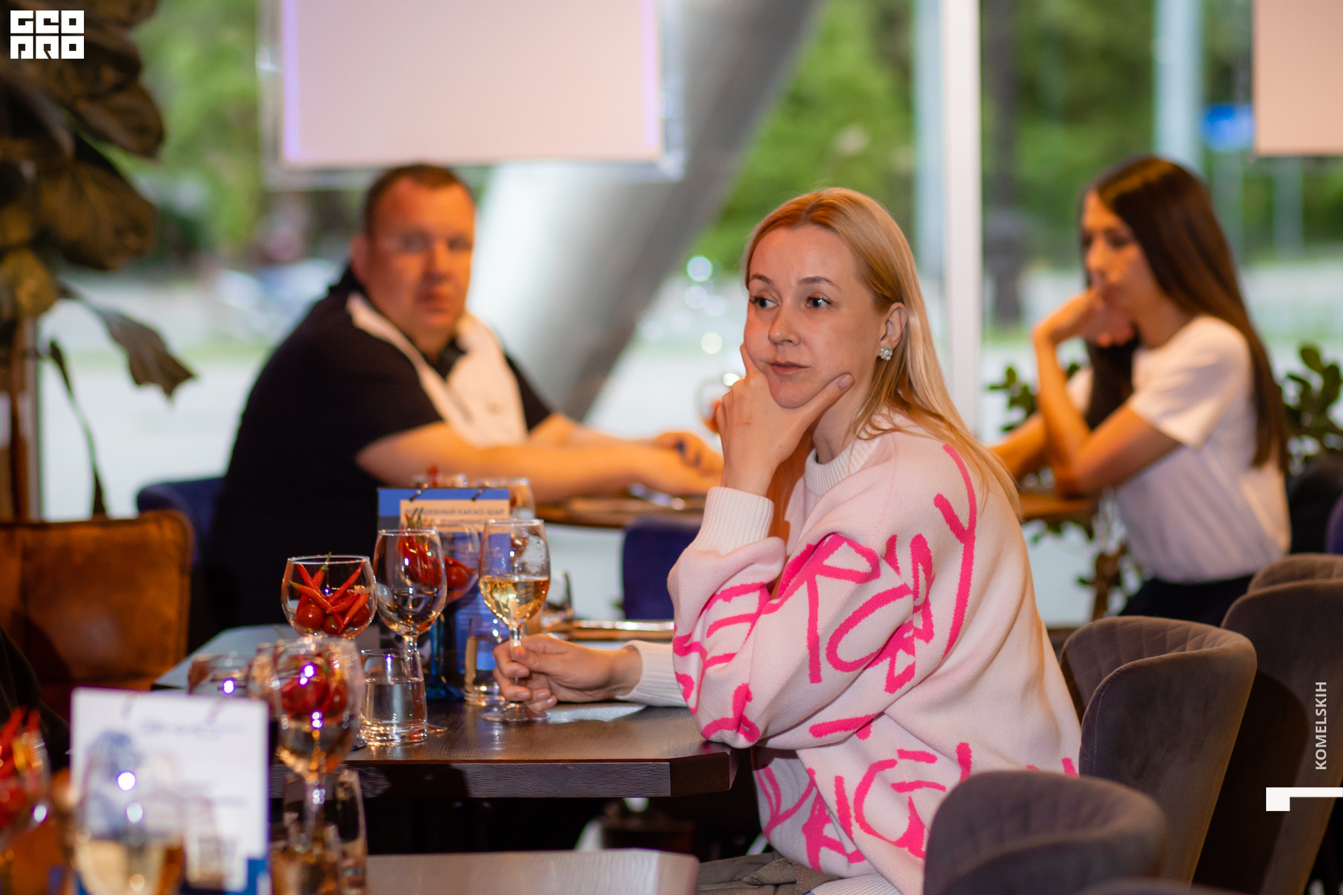 044 - 26_05_22 - 20_19_18 - Komelskih.JPG