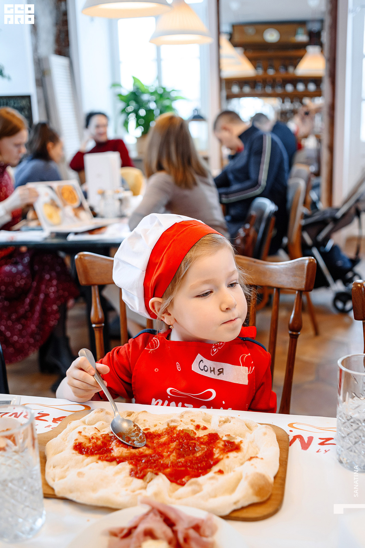 0044_2022-02-23_12-50-53 - Sanatina.jpg