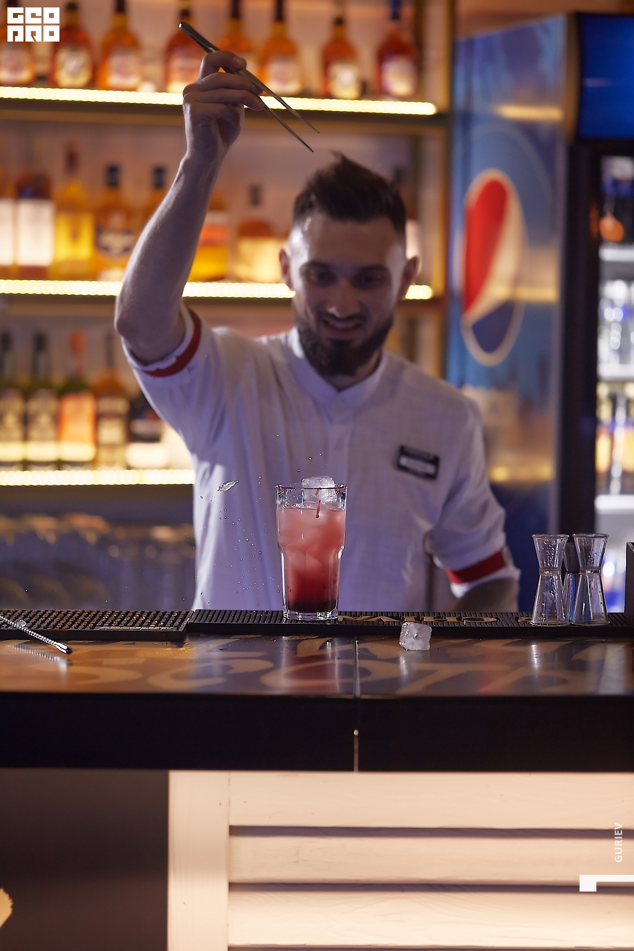 формула0001 69.jpg