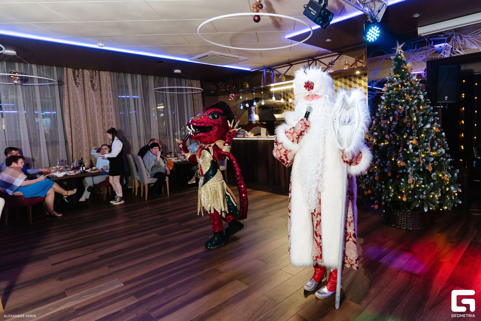 20241231 гранат 0303 AV102675.jpg