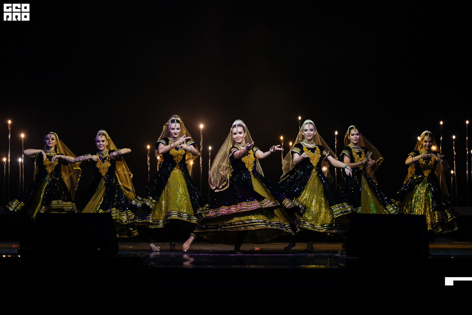 21-05-19 20-09-09.jpg