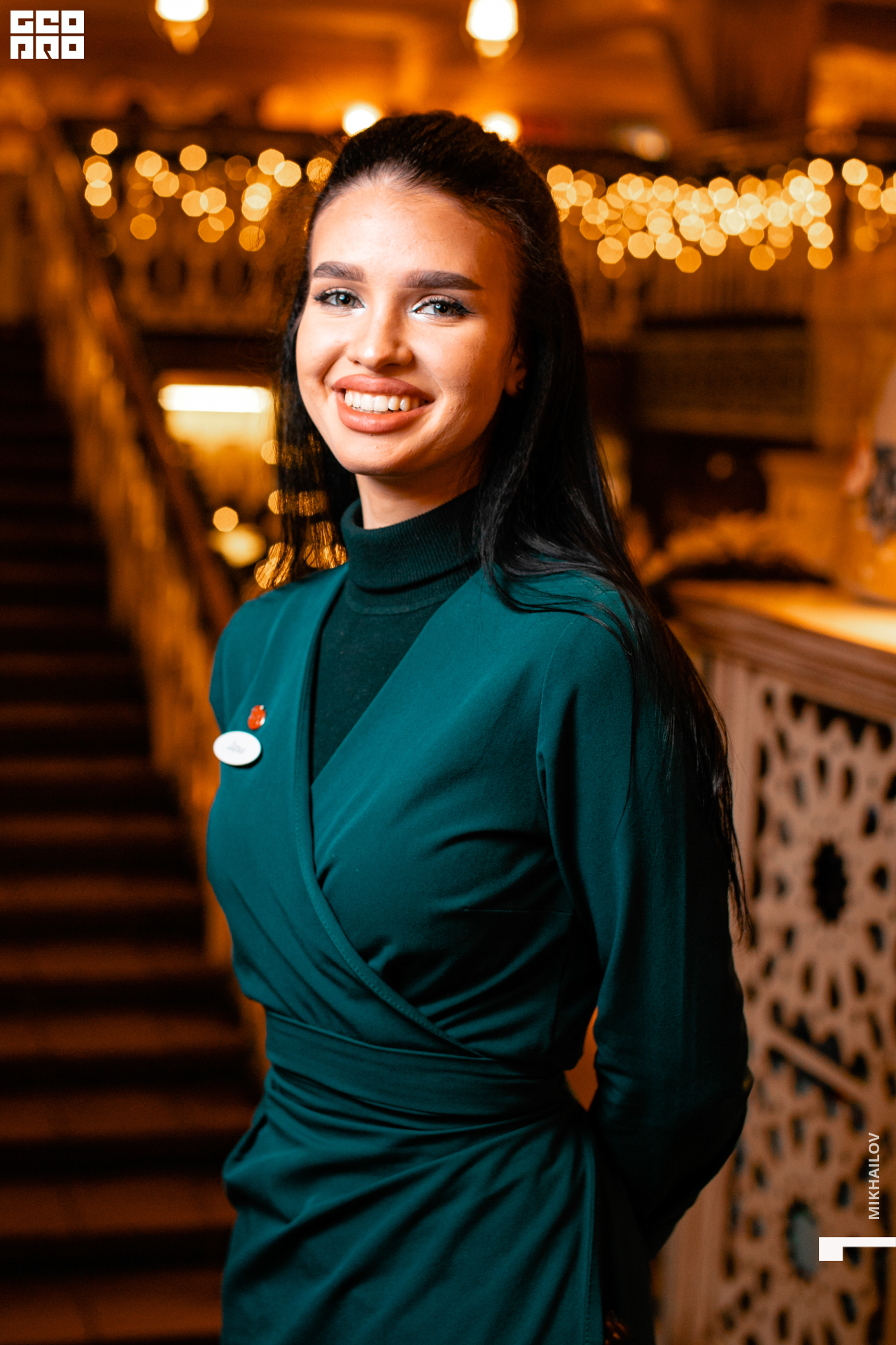 074-18-12-2020-18-10-18.12.20 -  ХС - Михайлов - 1920.jpg