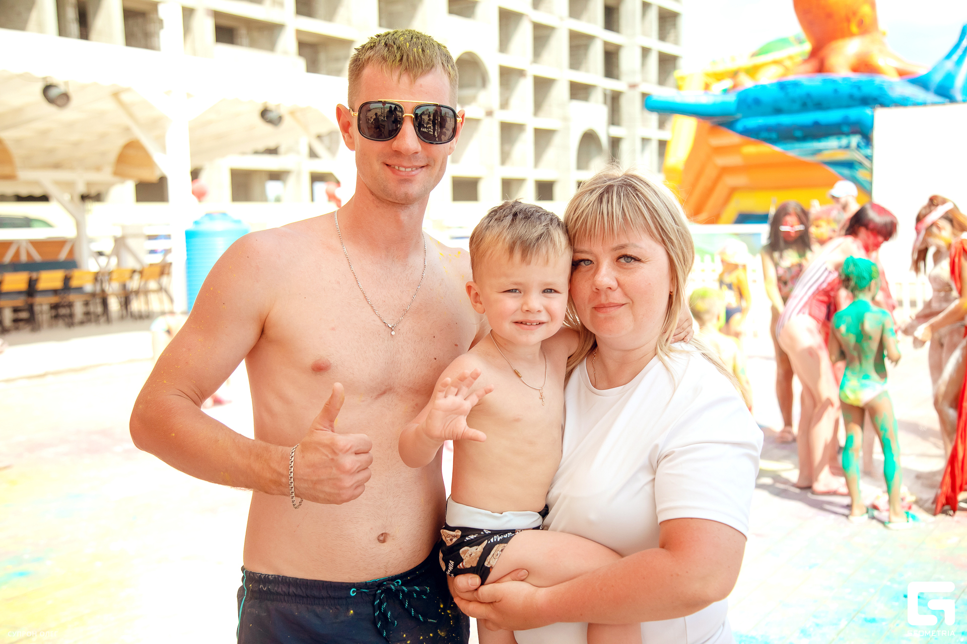 0N5A3262 копия.jpg