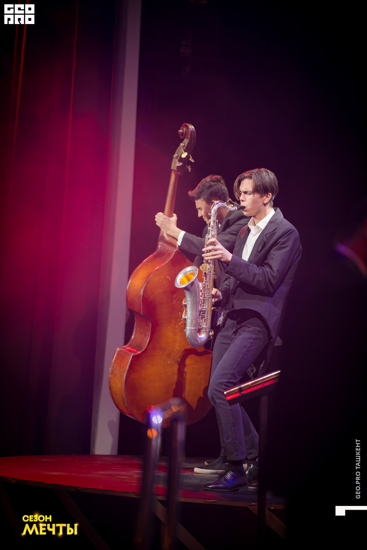 Нугманов Равшан (286 из 476).jpg