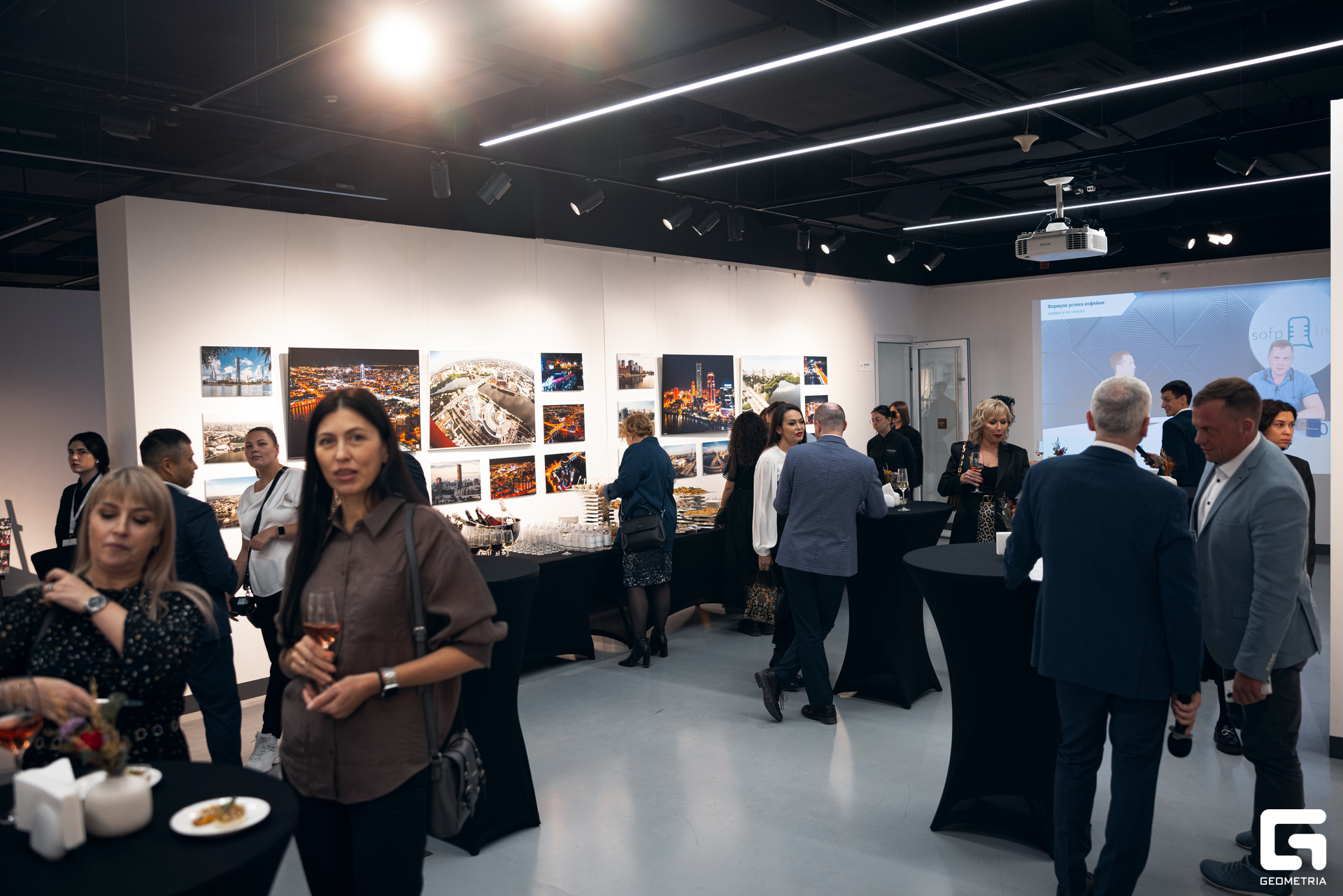 067-181024-2307 Комерсант-Михайлов.jpg