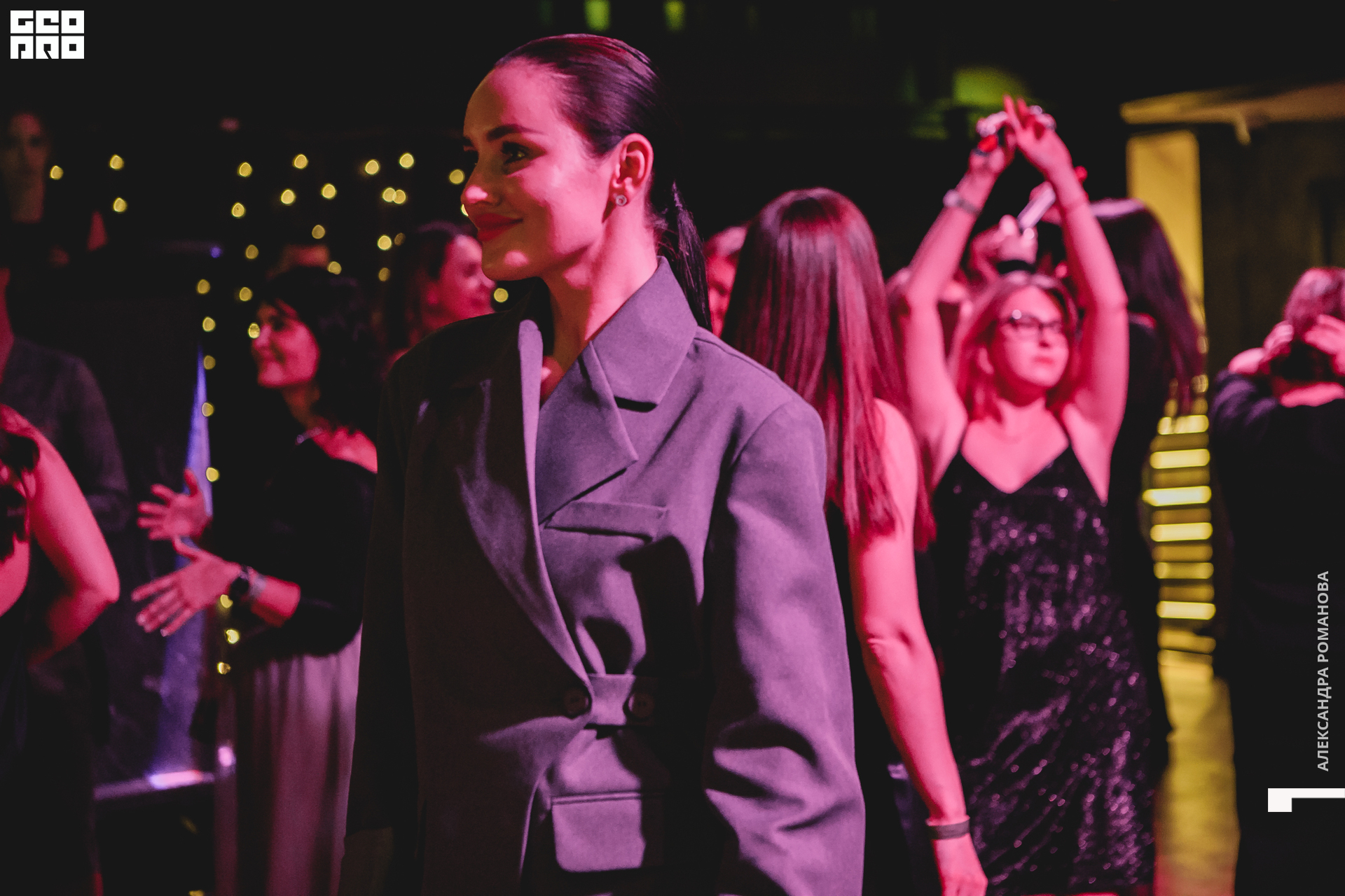 109   122622  001429 .jpg