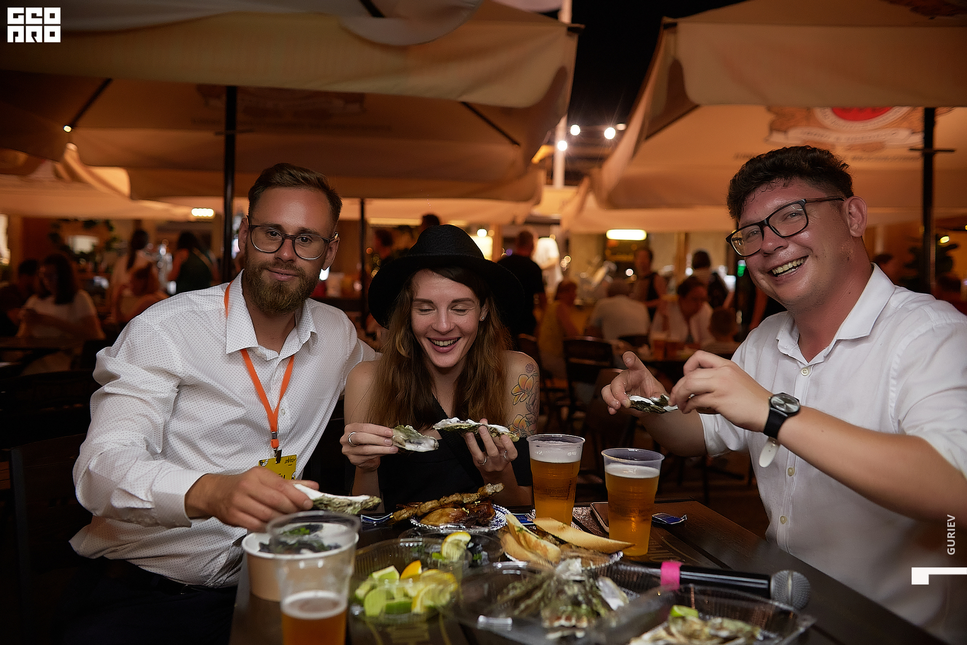 еда не дома217.jpg