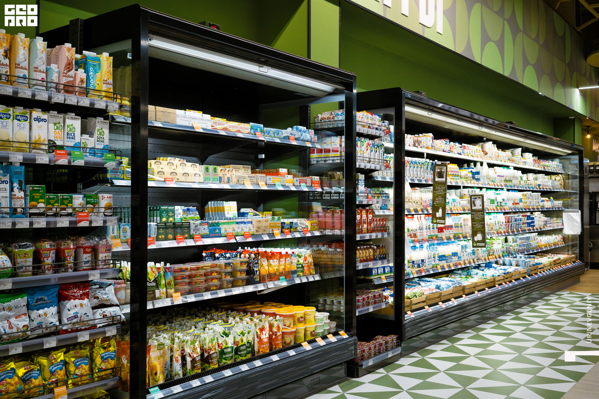 05.02.2021. Табрис (84).jpg