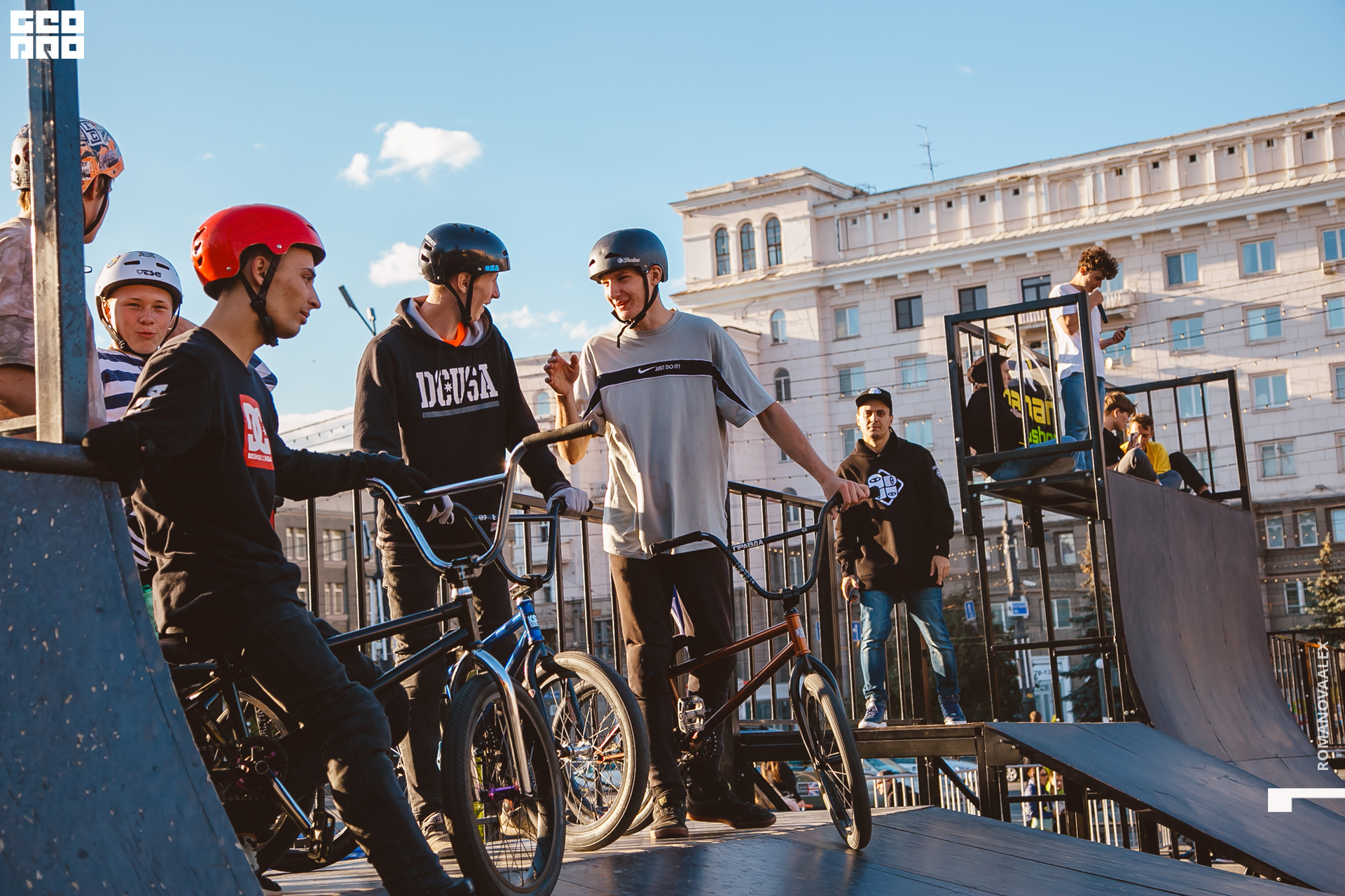 213 210905  185503 _ale_romanova.jpg