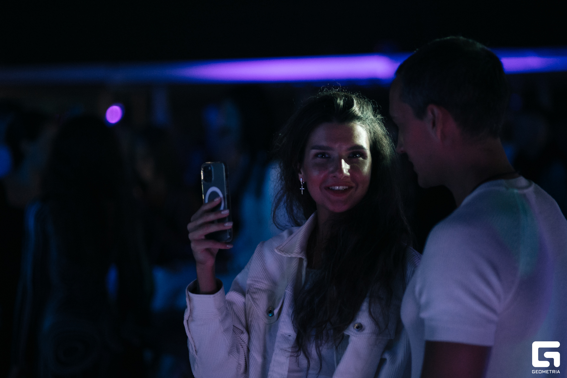 113 Алхимия 1.07.jpg