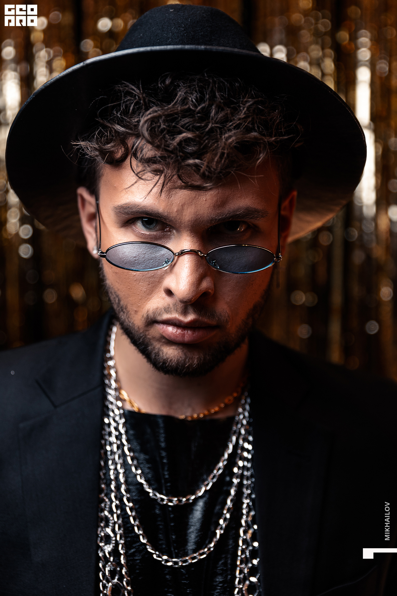 146-20211208-13-Audi - Mikhailov - 2560.jpg