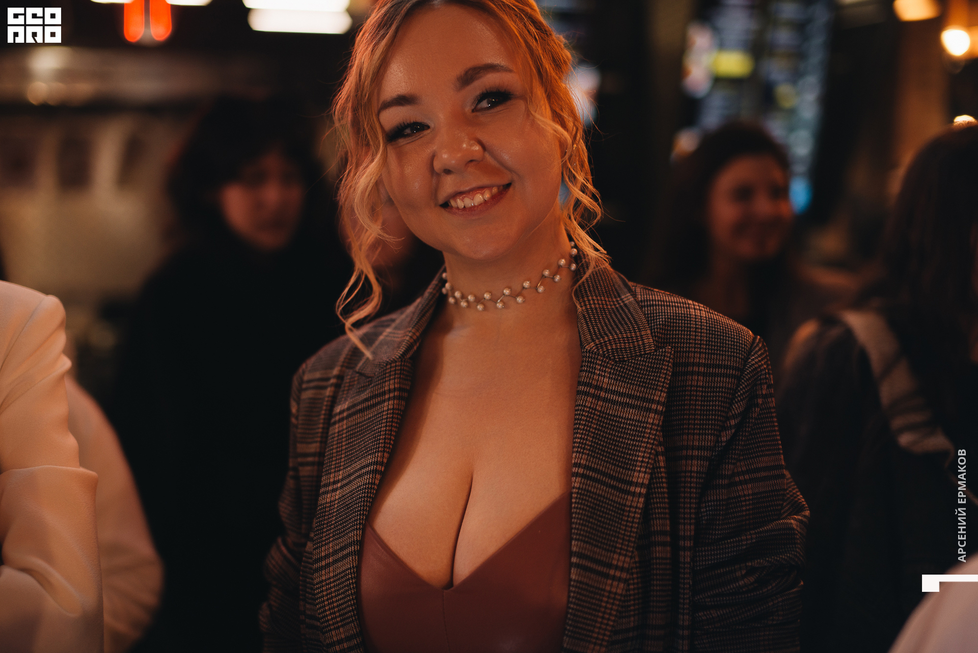 121 2022-08-21-202829_arseniyermakov.jpg