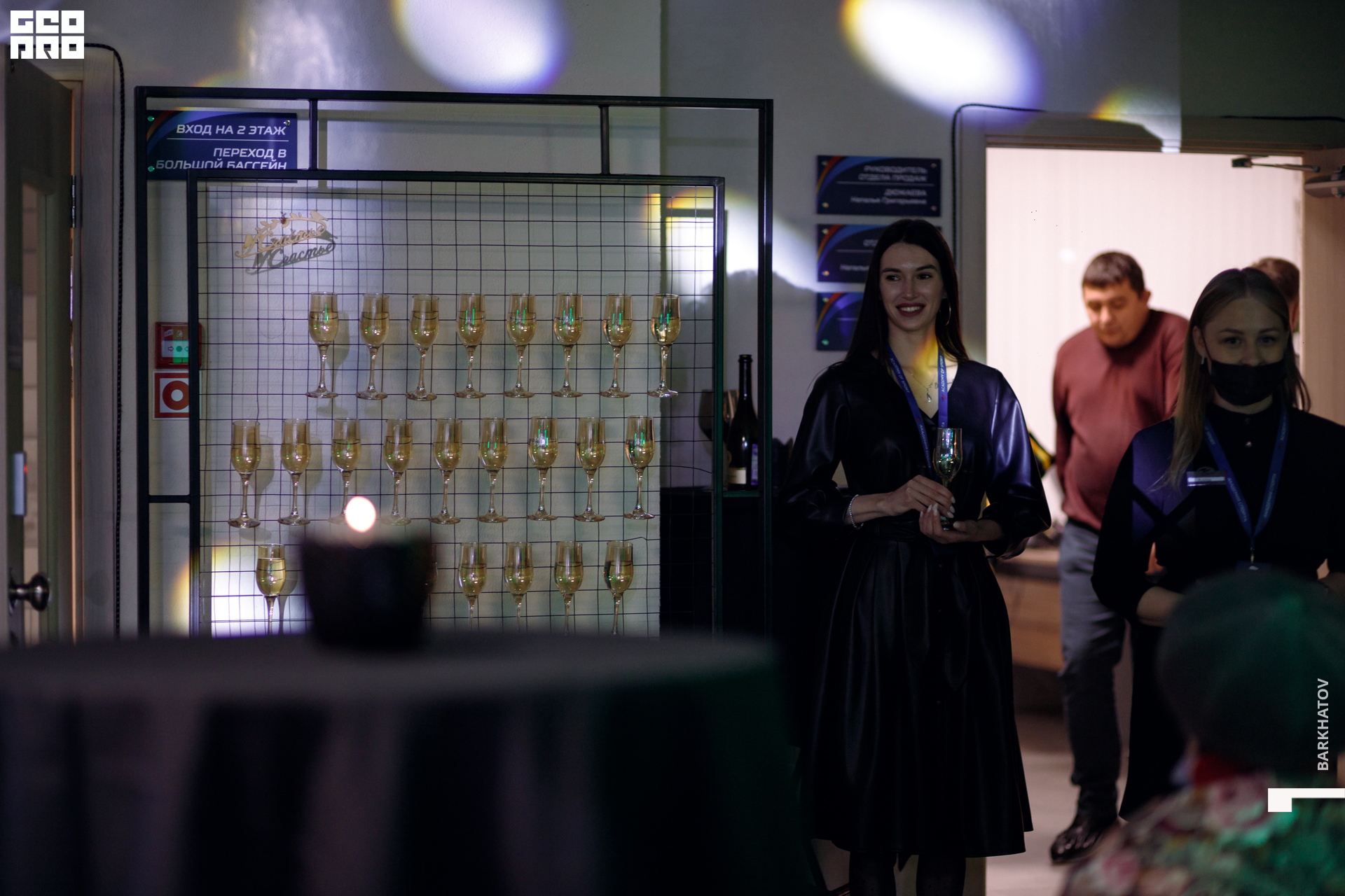 014 26.11.2021 @mibiyl (3593).jpg