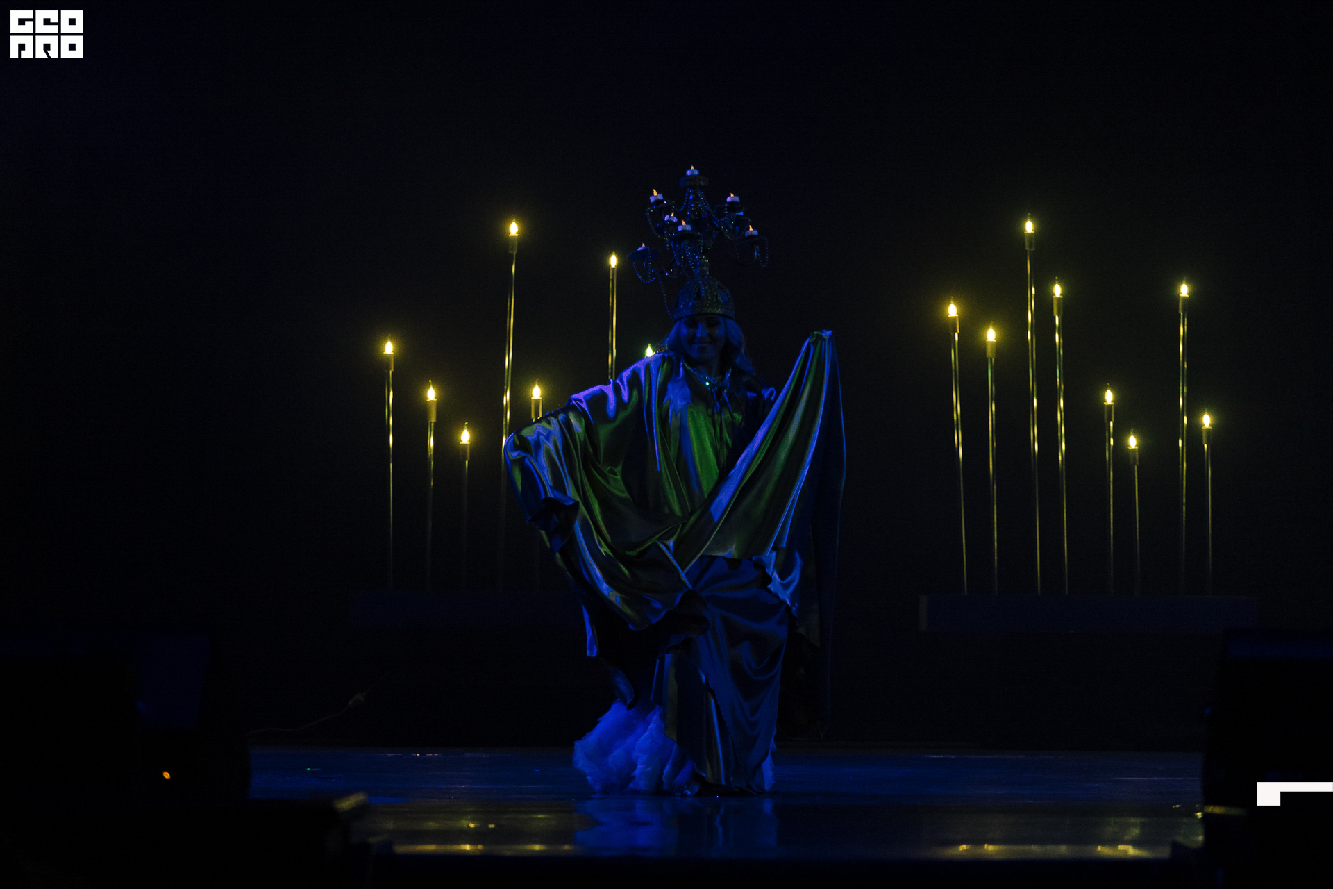 21-05-19 20-46-16.jpg