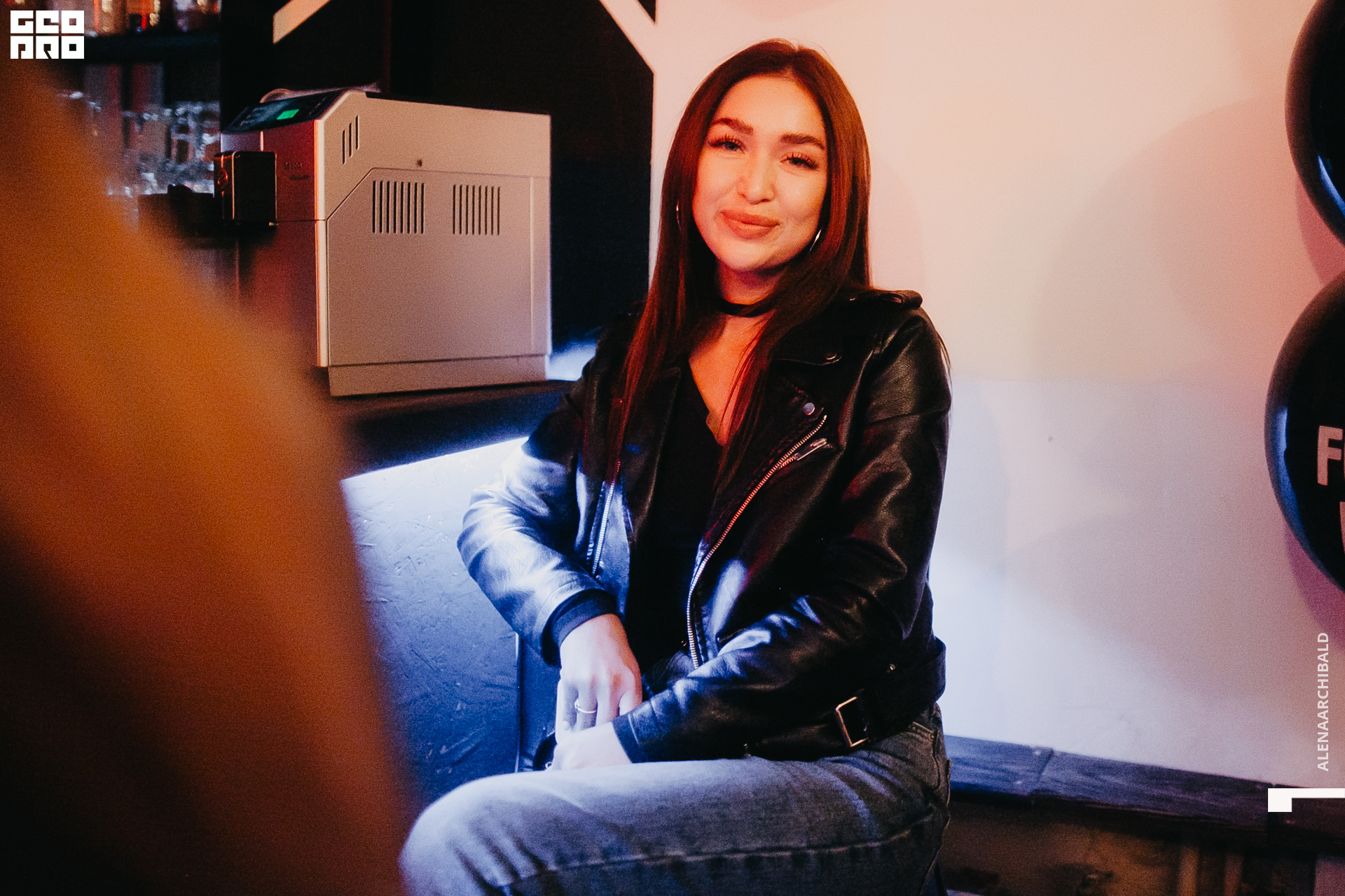 2021-10-01 18-56-09_alenaarchibald114.jpg