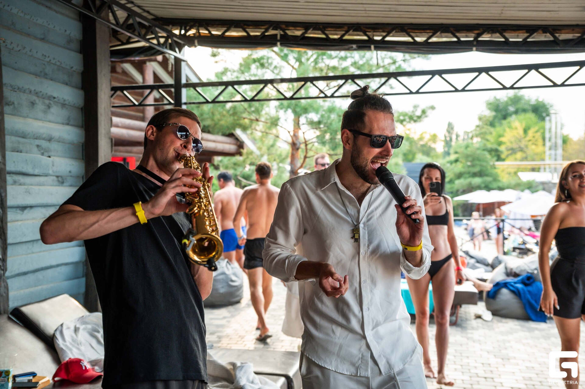 _DSC6939 копия.jpg