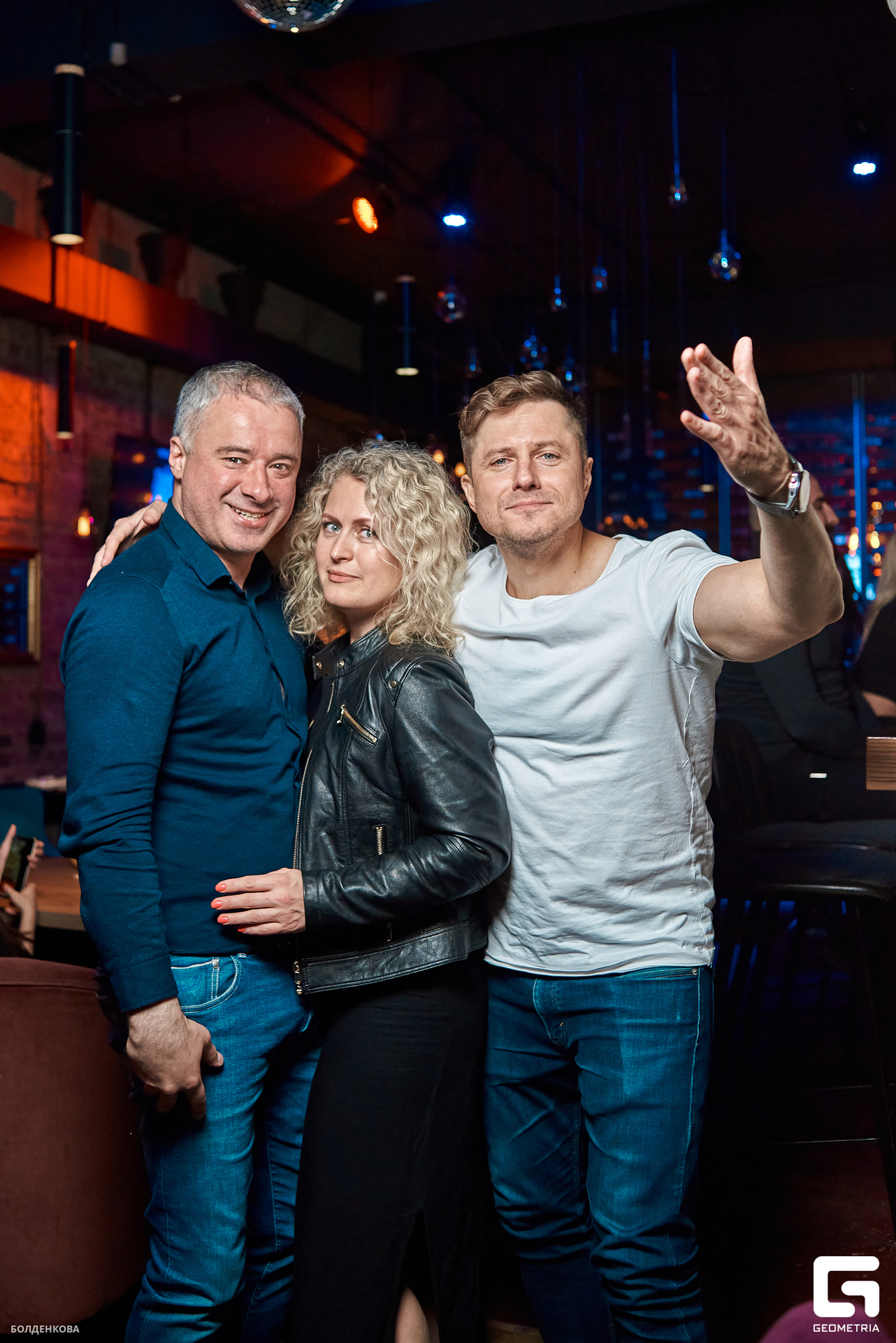 042_24-06-23_12-27 _Boldenkova.jpg