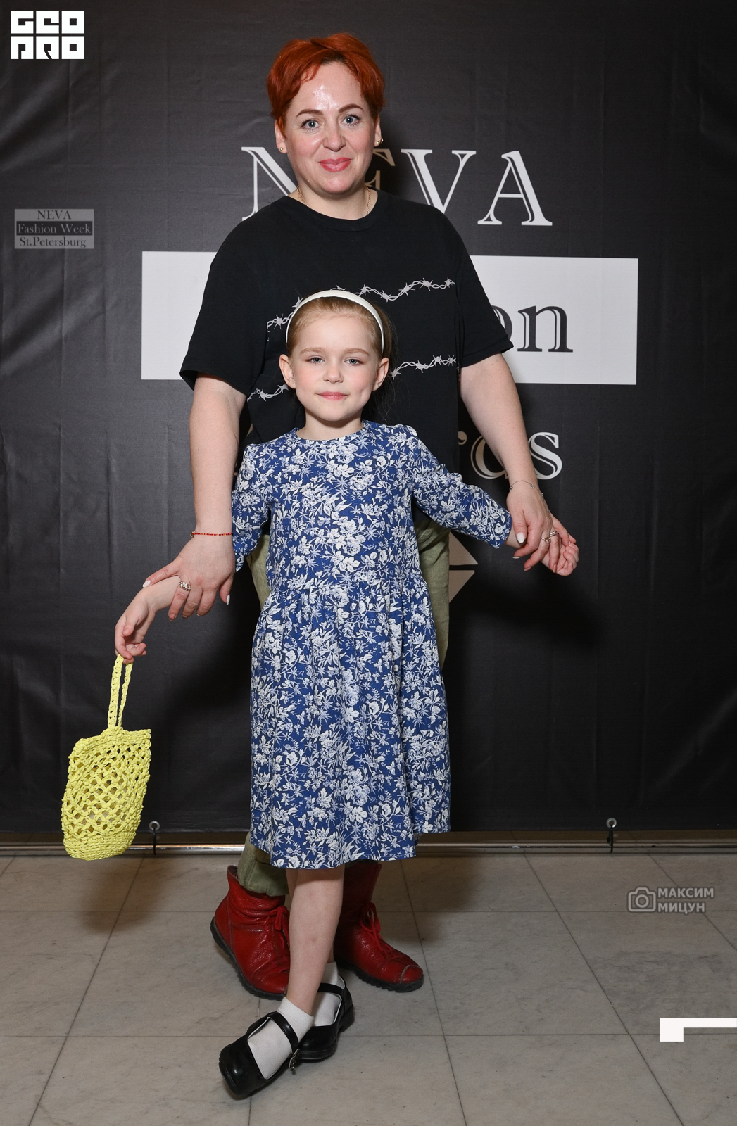 Нева_День 2-362.jpg