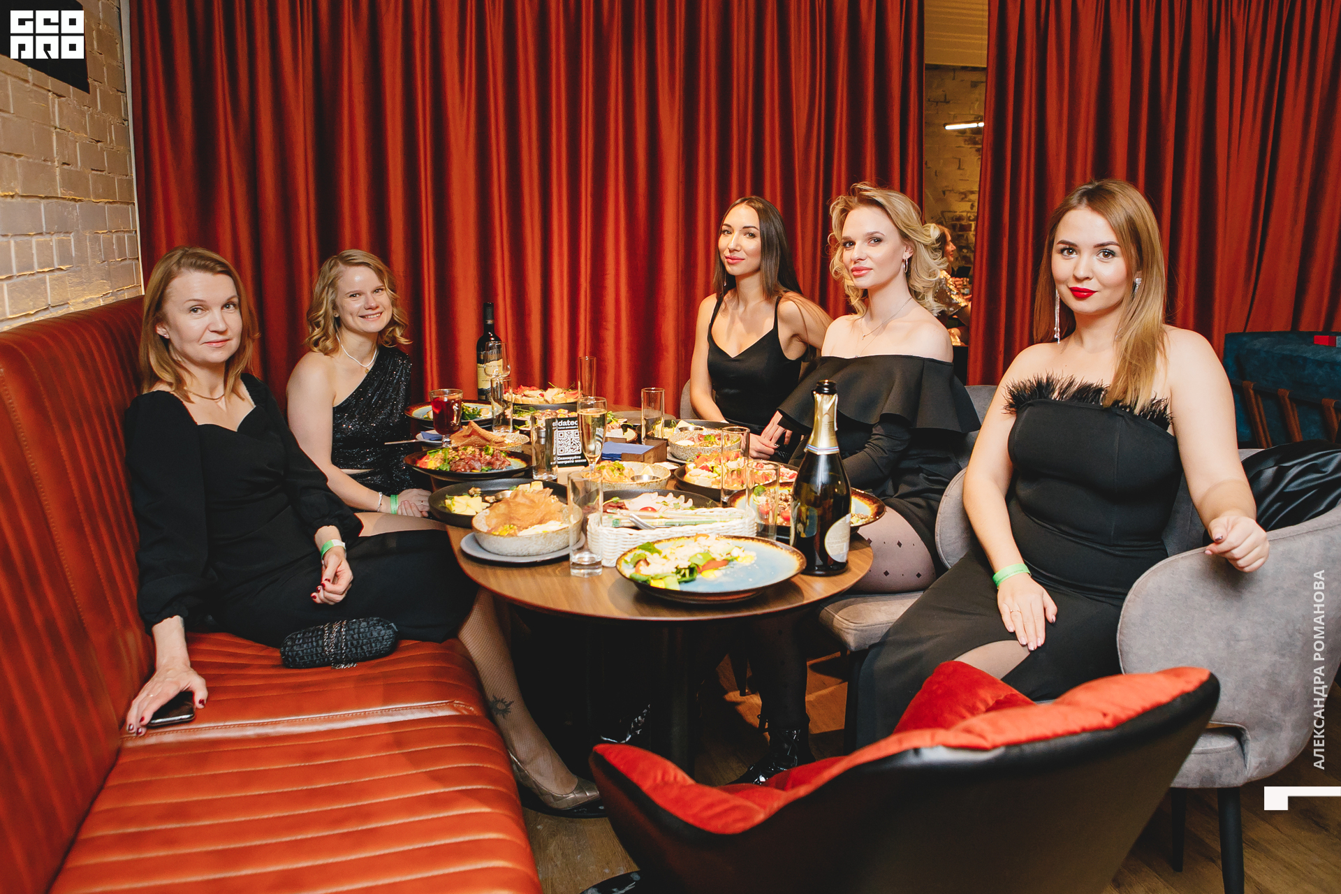 041   122622  001340 .jpg