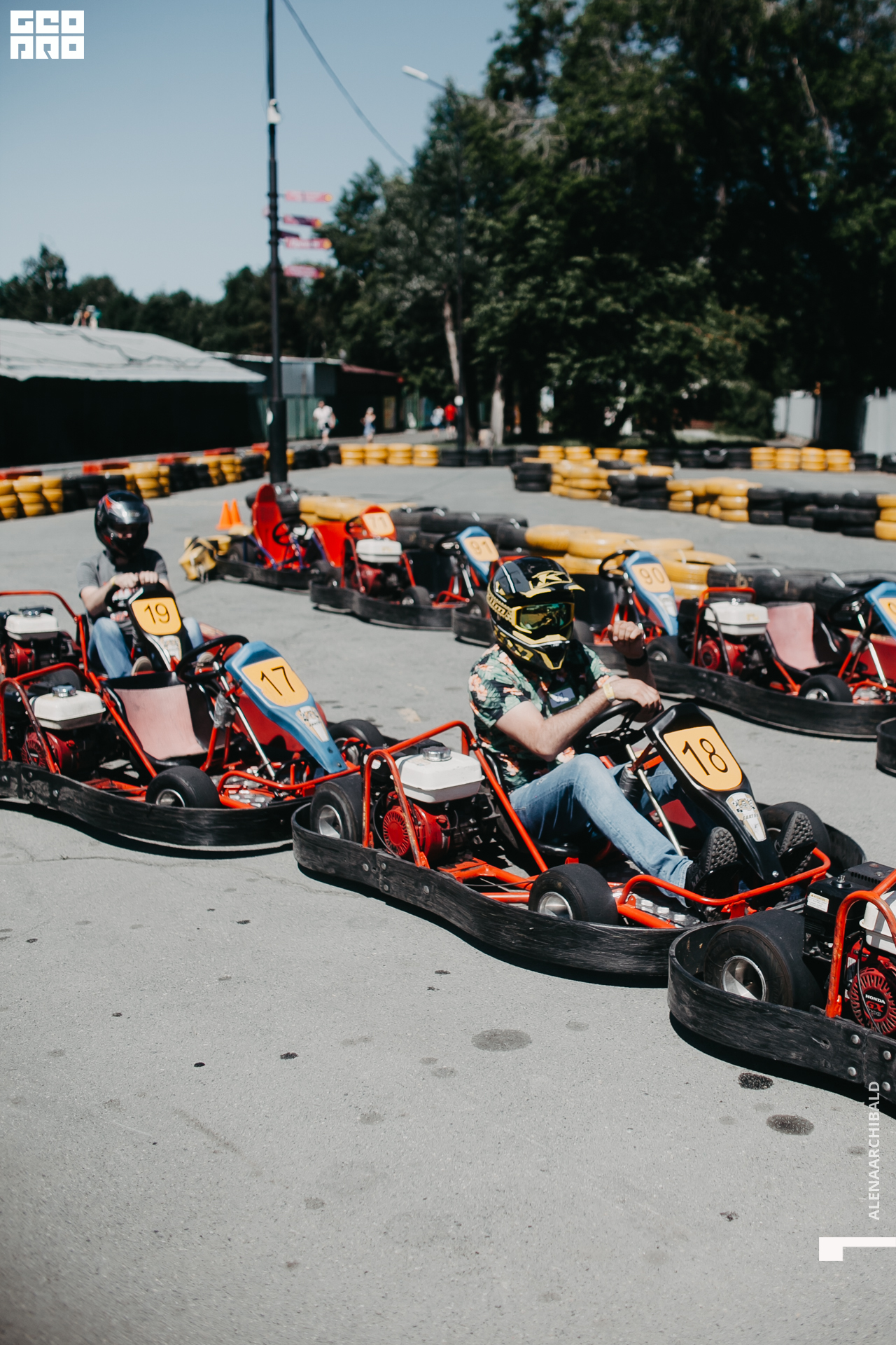 2021-05-29 11-30-06_alenaarchibald_076.JPG