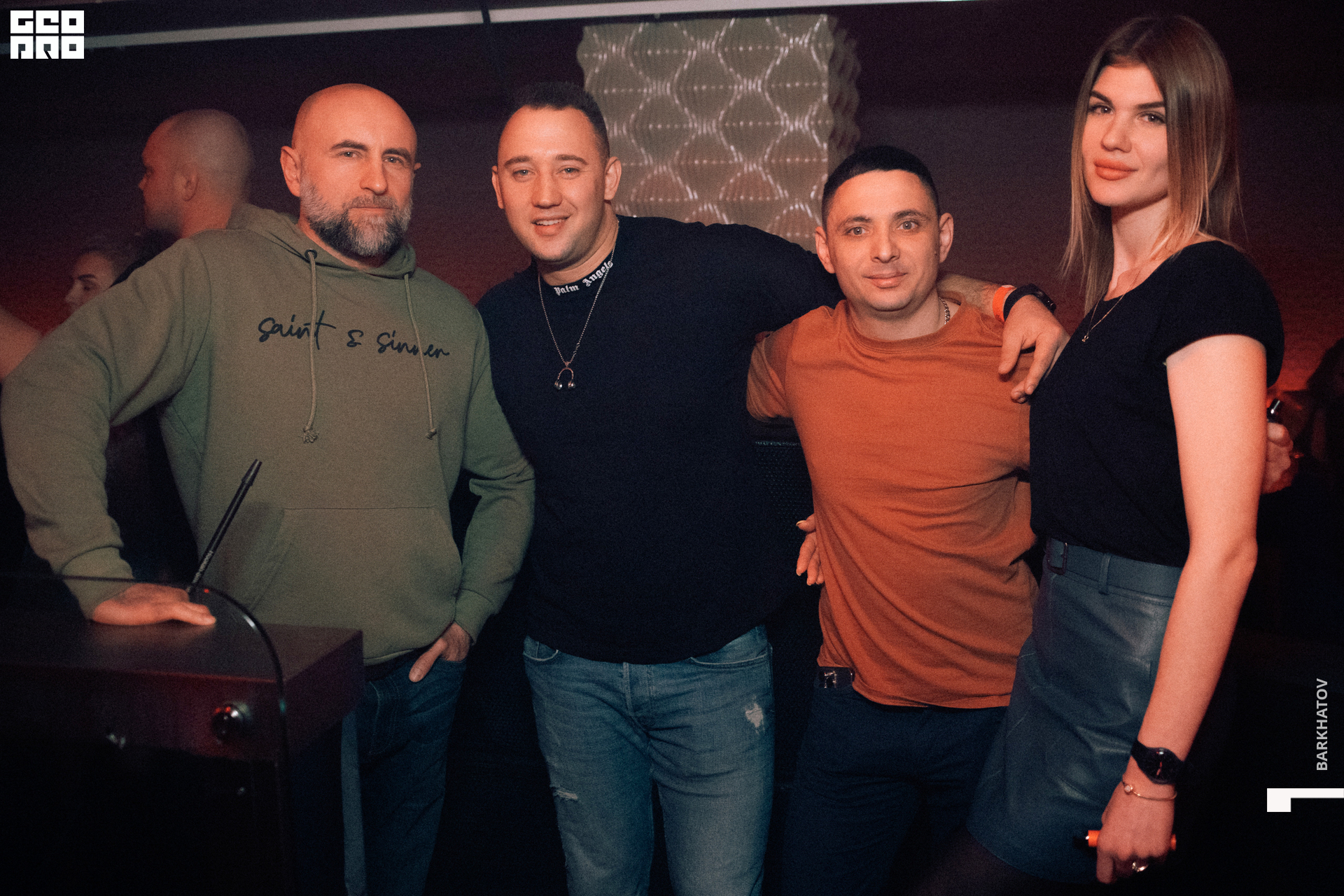 018 08.03.2022 02.08 @mibiyl ().jpg