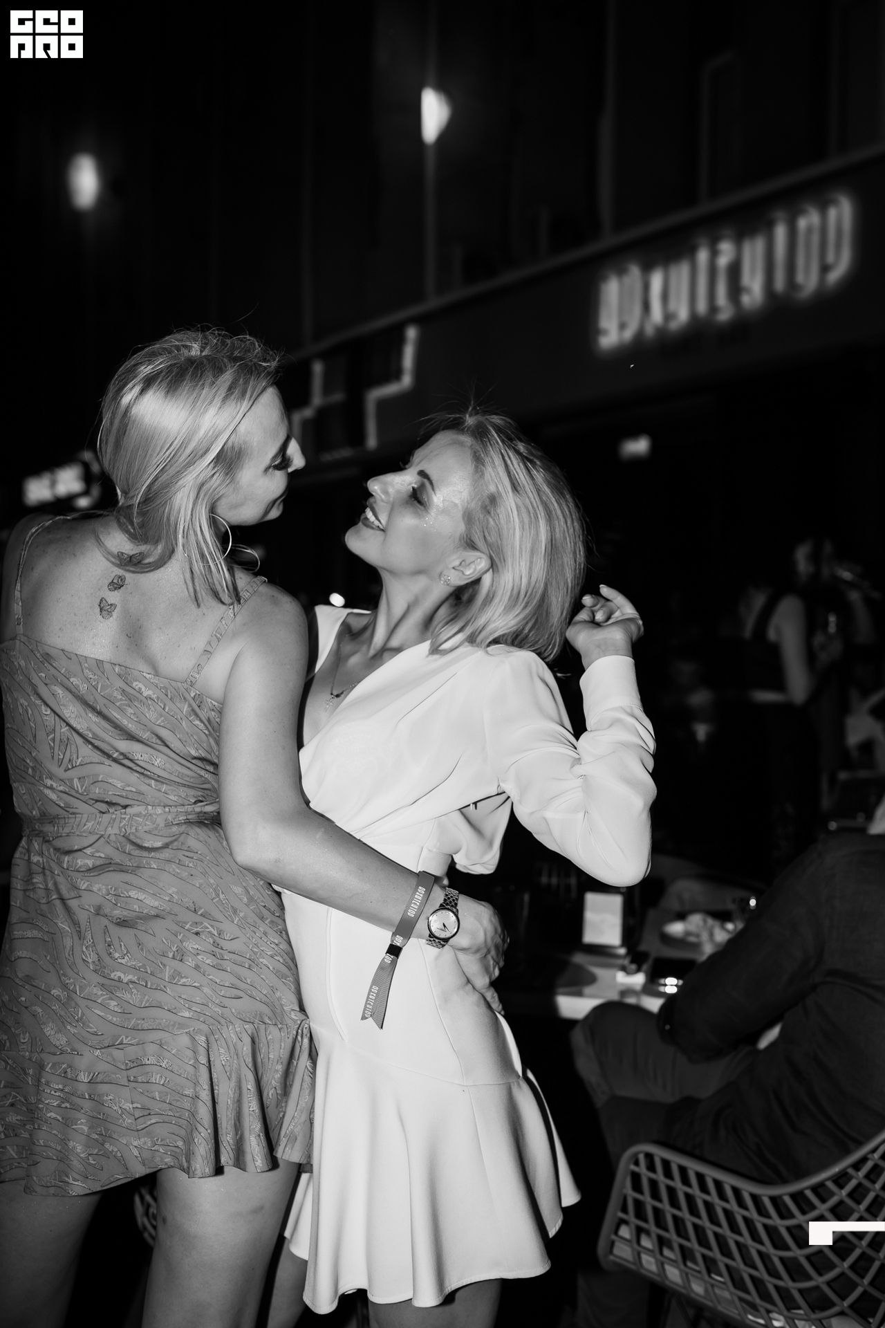 12.08.22 Архитектор - Мари Краймбери050_7122.jpg